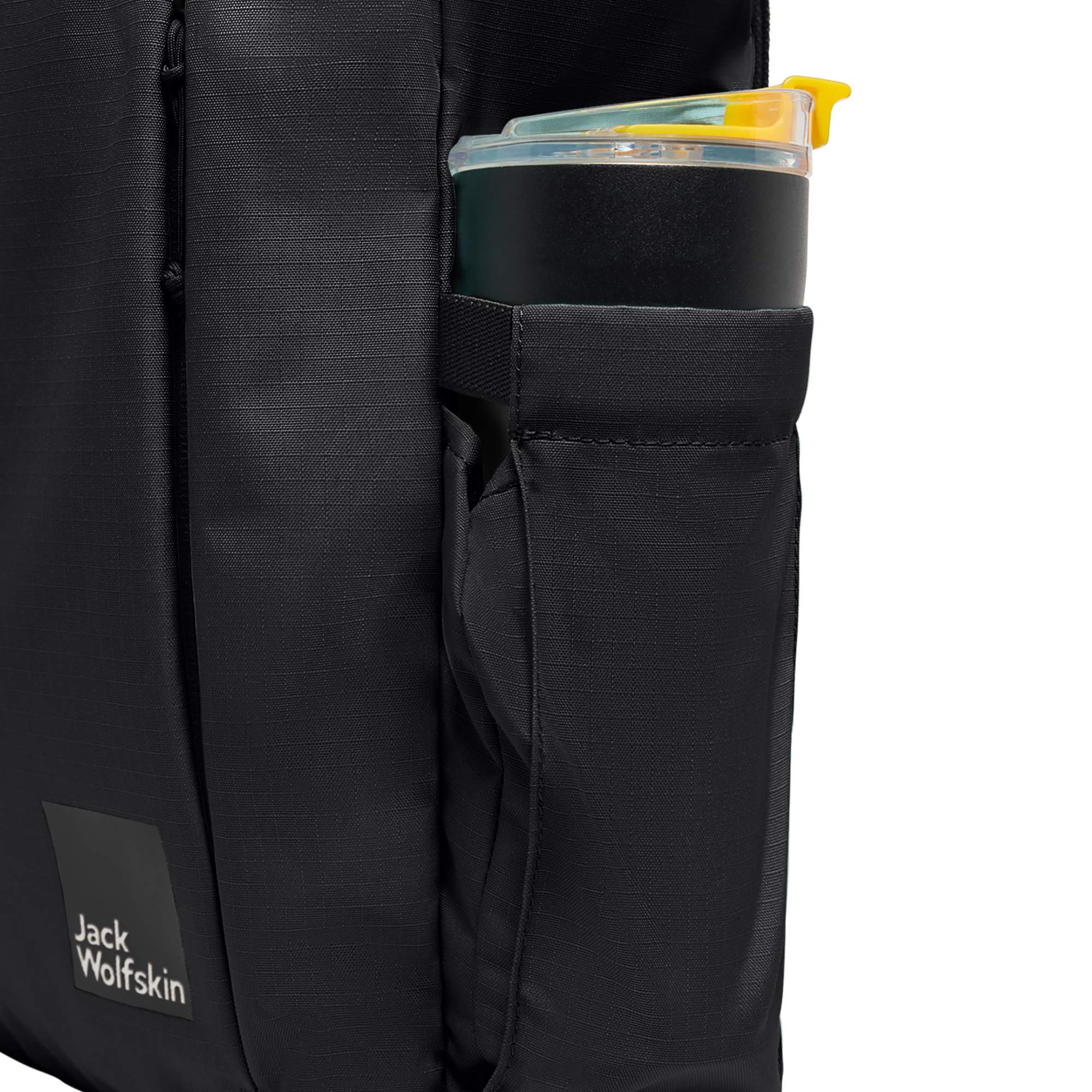 Jack Wolfskin EVE - Tagesrucksack