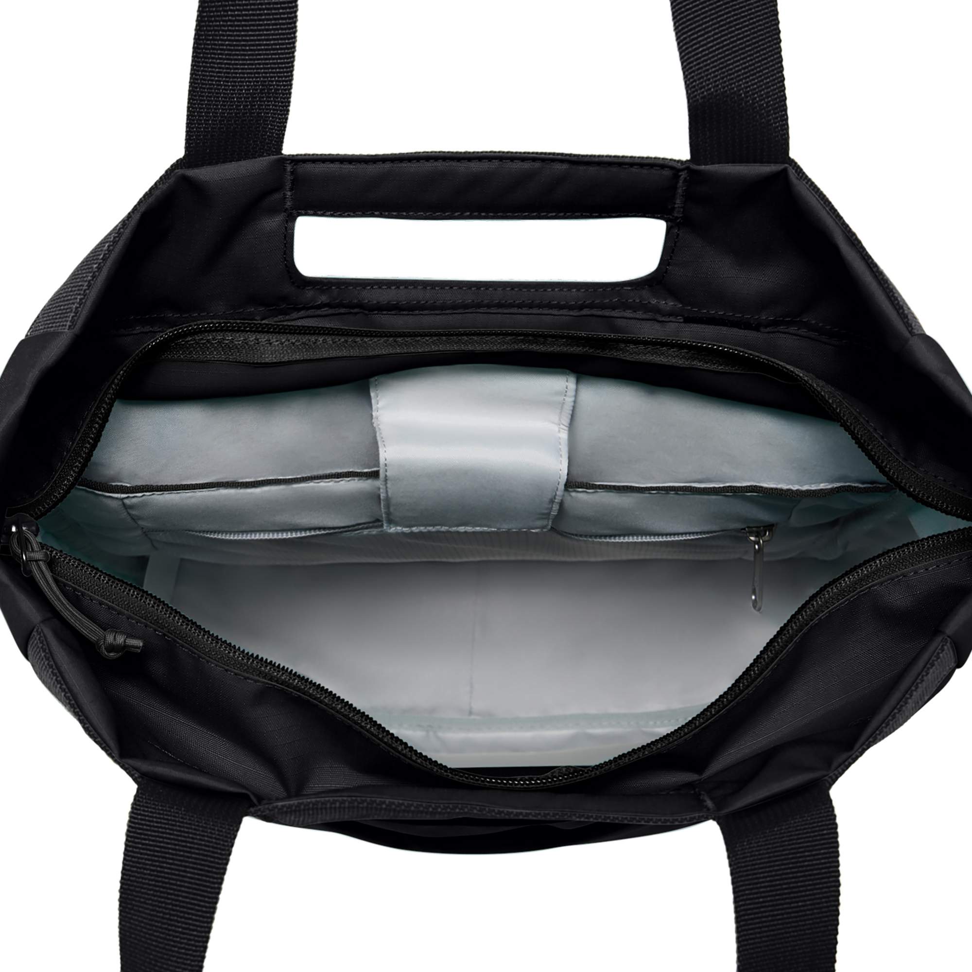 Jack Wolfskin EVE - Tagesrucksack
