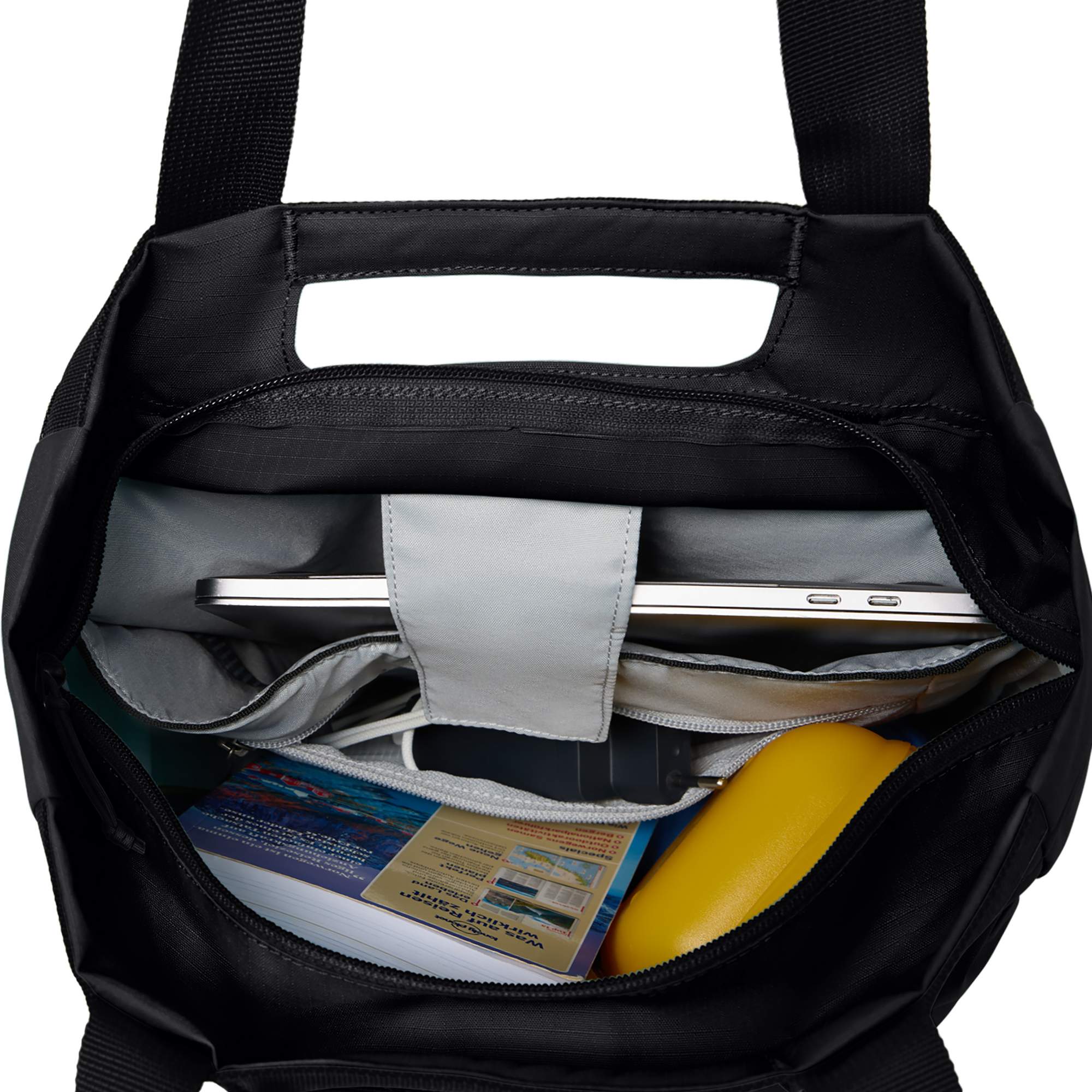 Jack Wolfskin EVE - Tagesrucksack