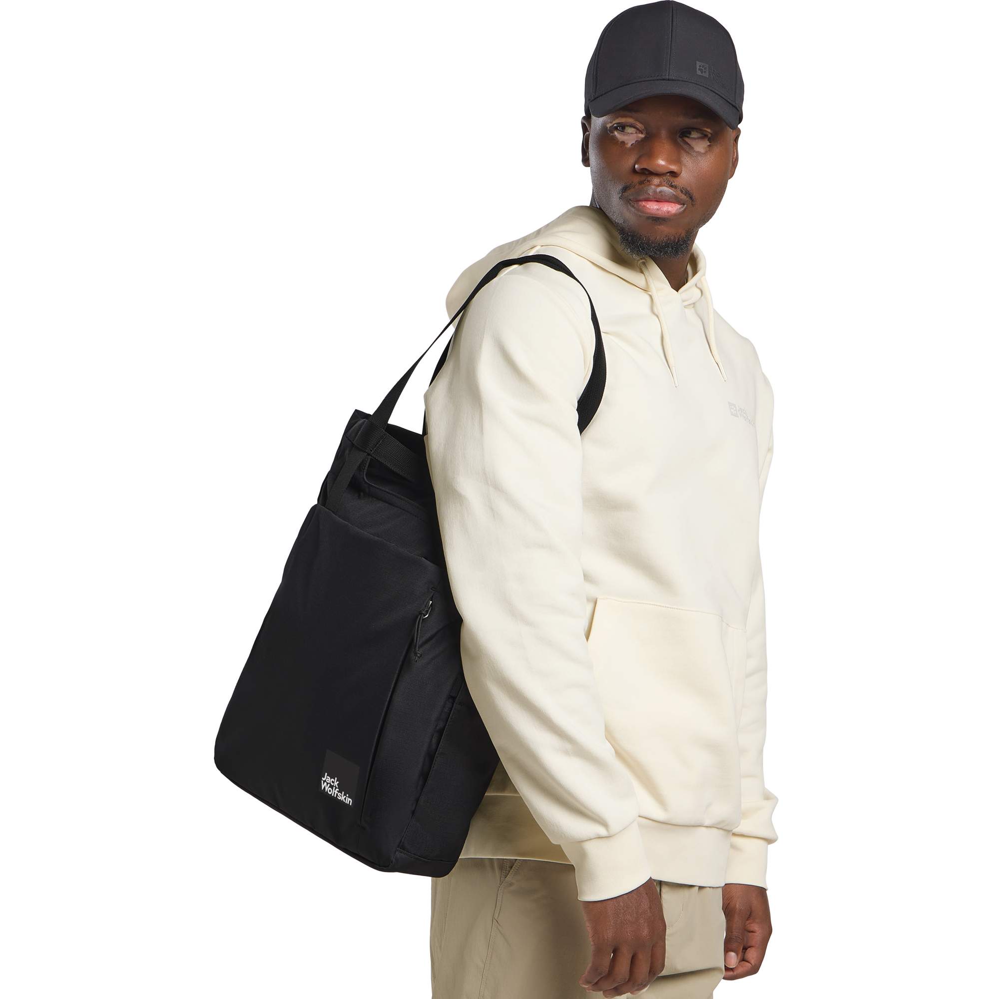 Jack Wolfskin EVE - Tagesrucksack