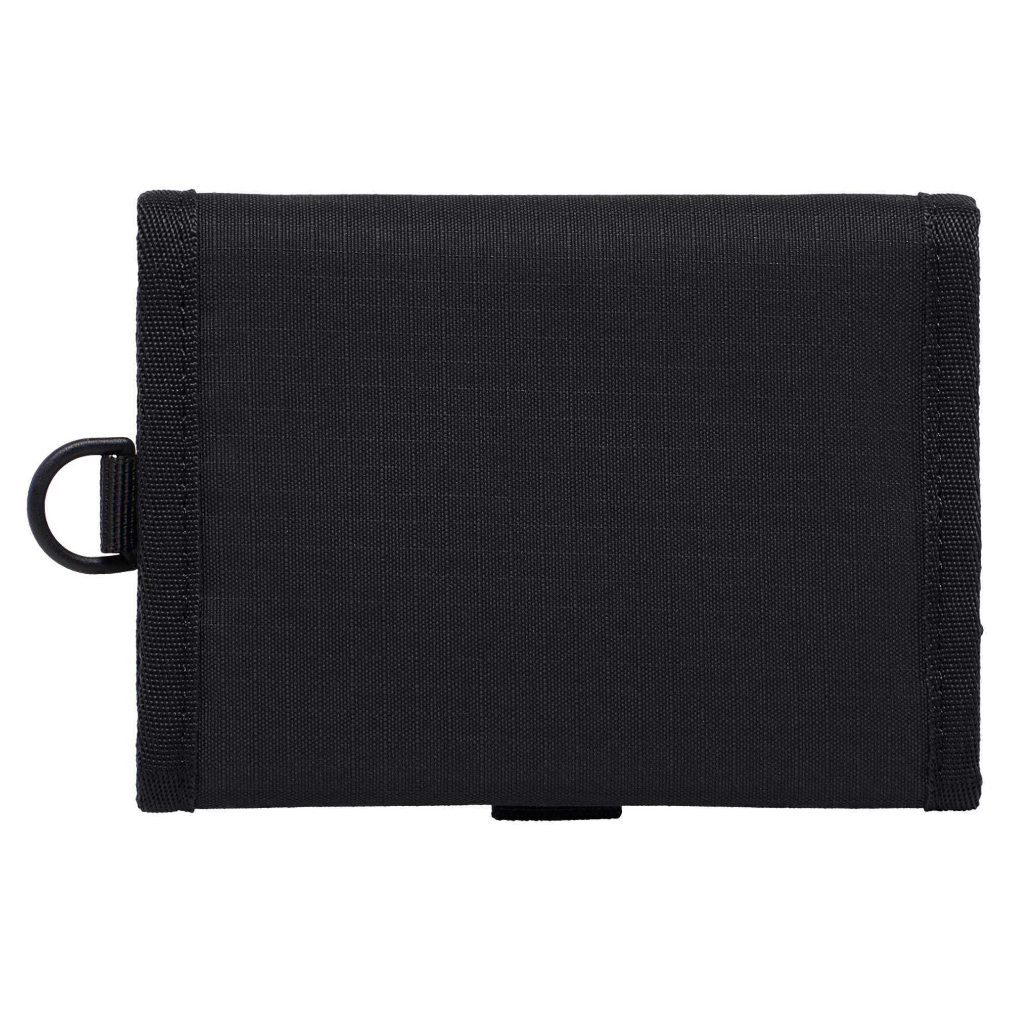 Jack Wolfskin GUTLEUT WALLET - Portmonee