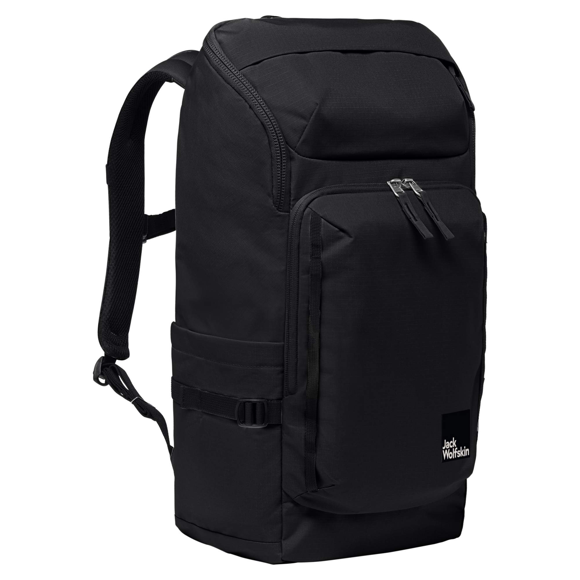 Jack Wolfskin LYALL - Laptoprucksack