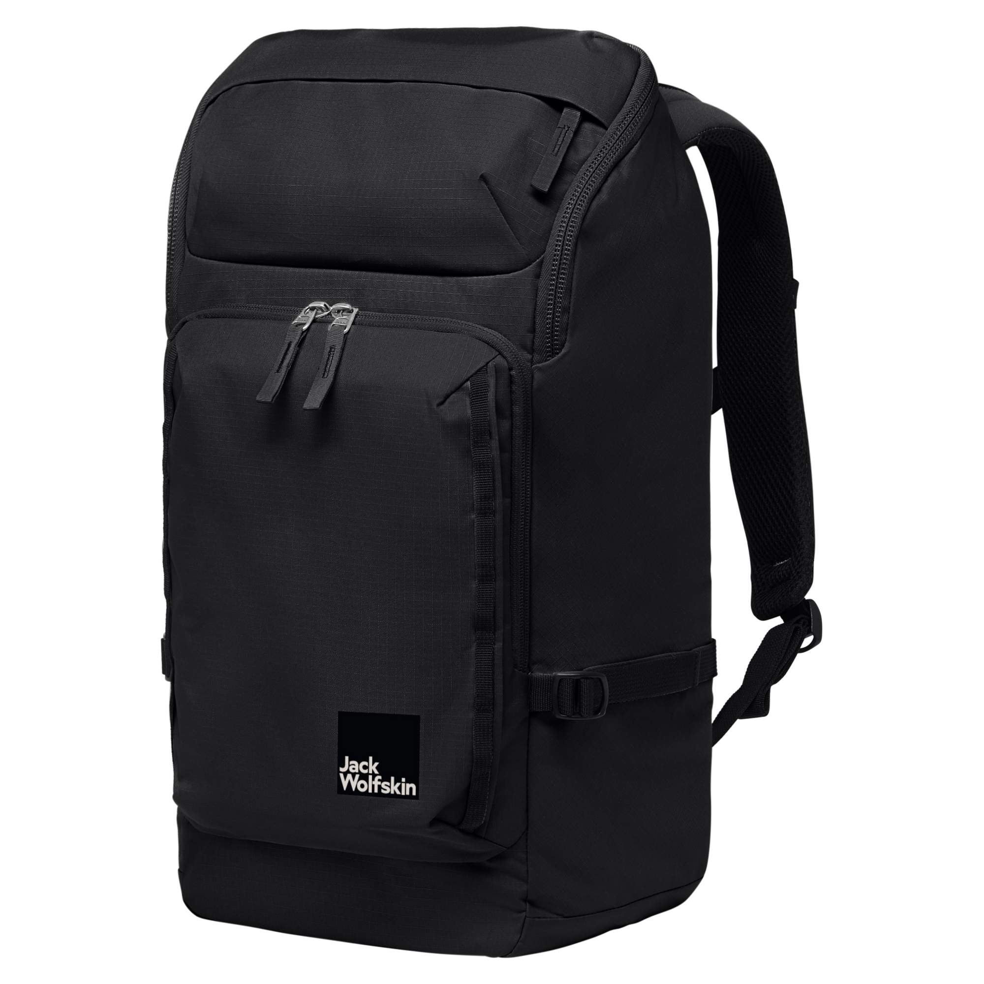 Jack Wolfskin LYALL - Laptoprucksack