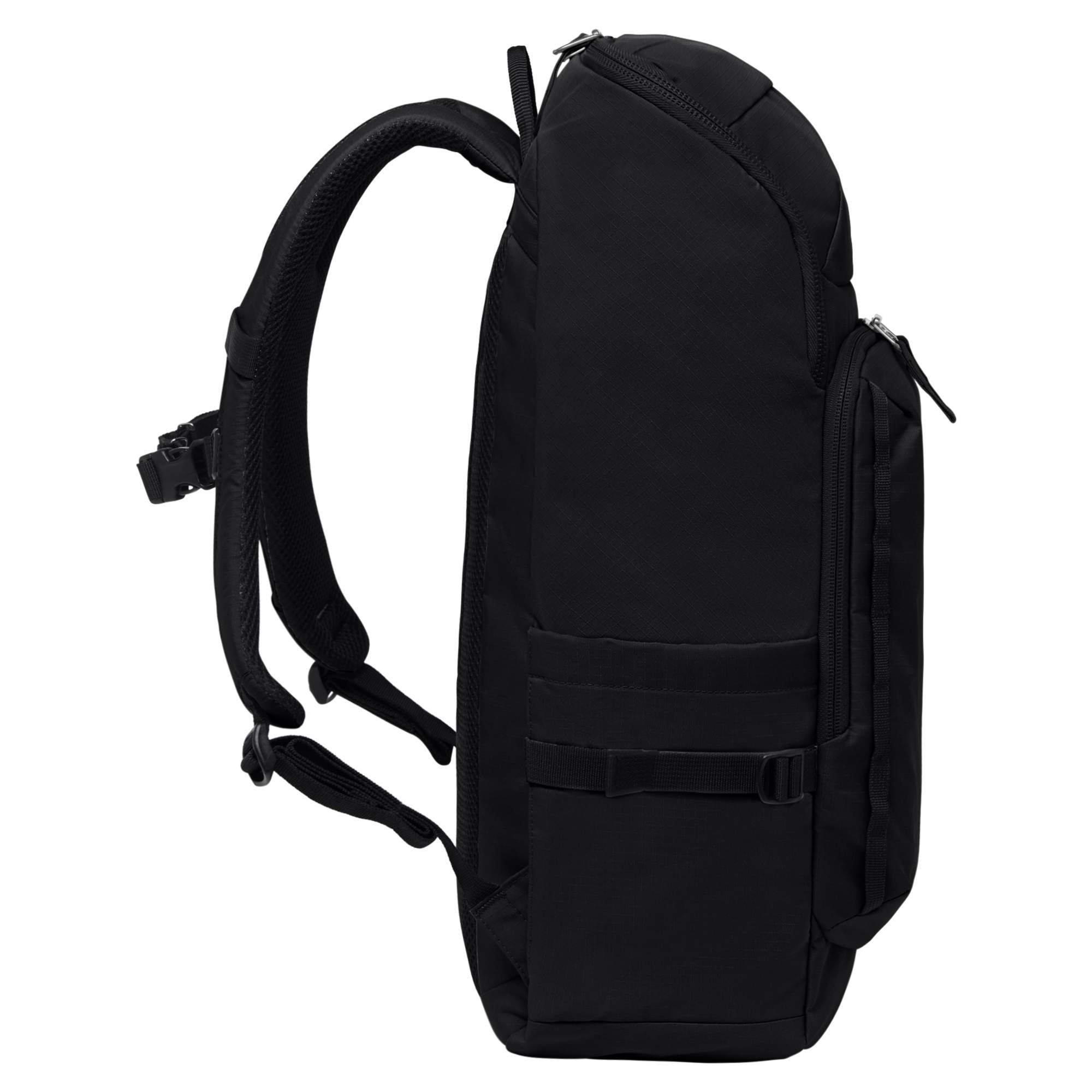 Jack Wolfskin LYALL - Laptoprucksack