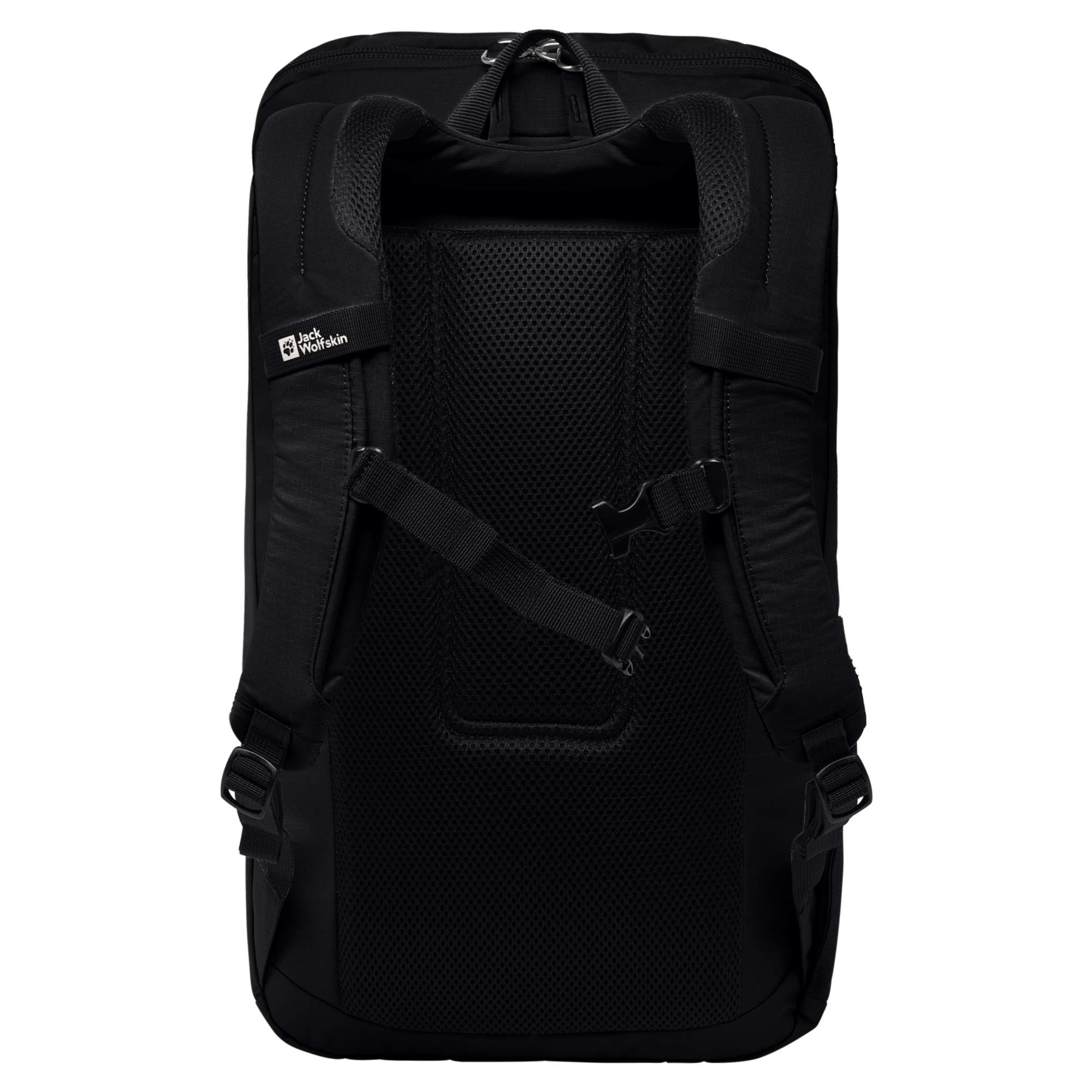 Jack Wolfskin LYALL - Laptoprucksack