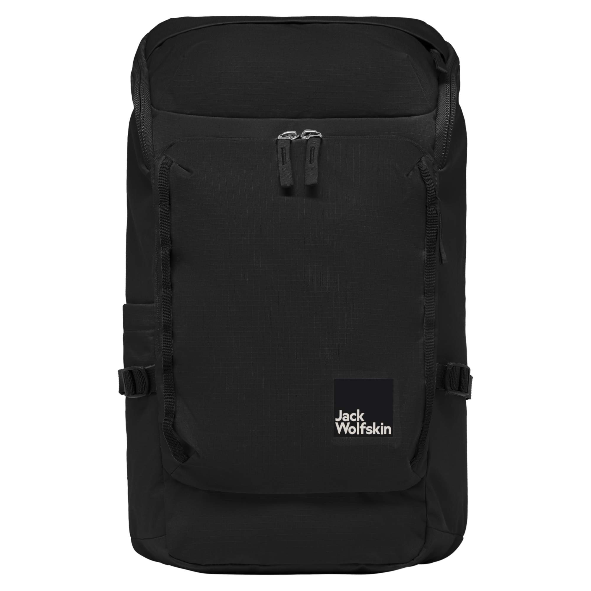 Jack Wolfskin LYALL - Laptoprucksack