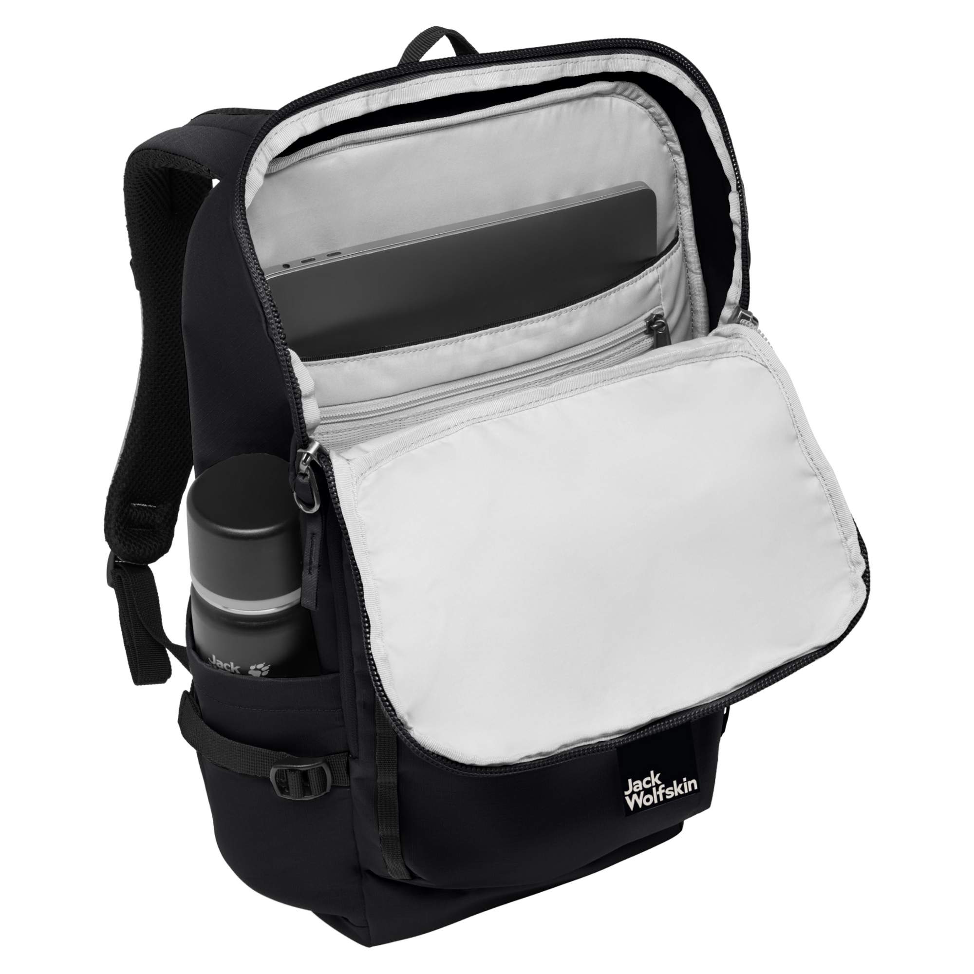 Jack Wolfskin LYALL - Laptoprucksack