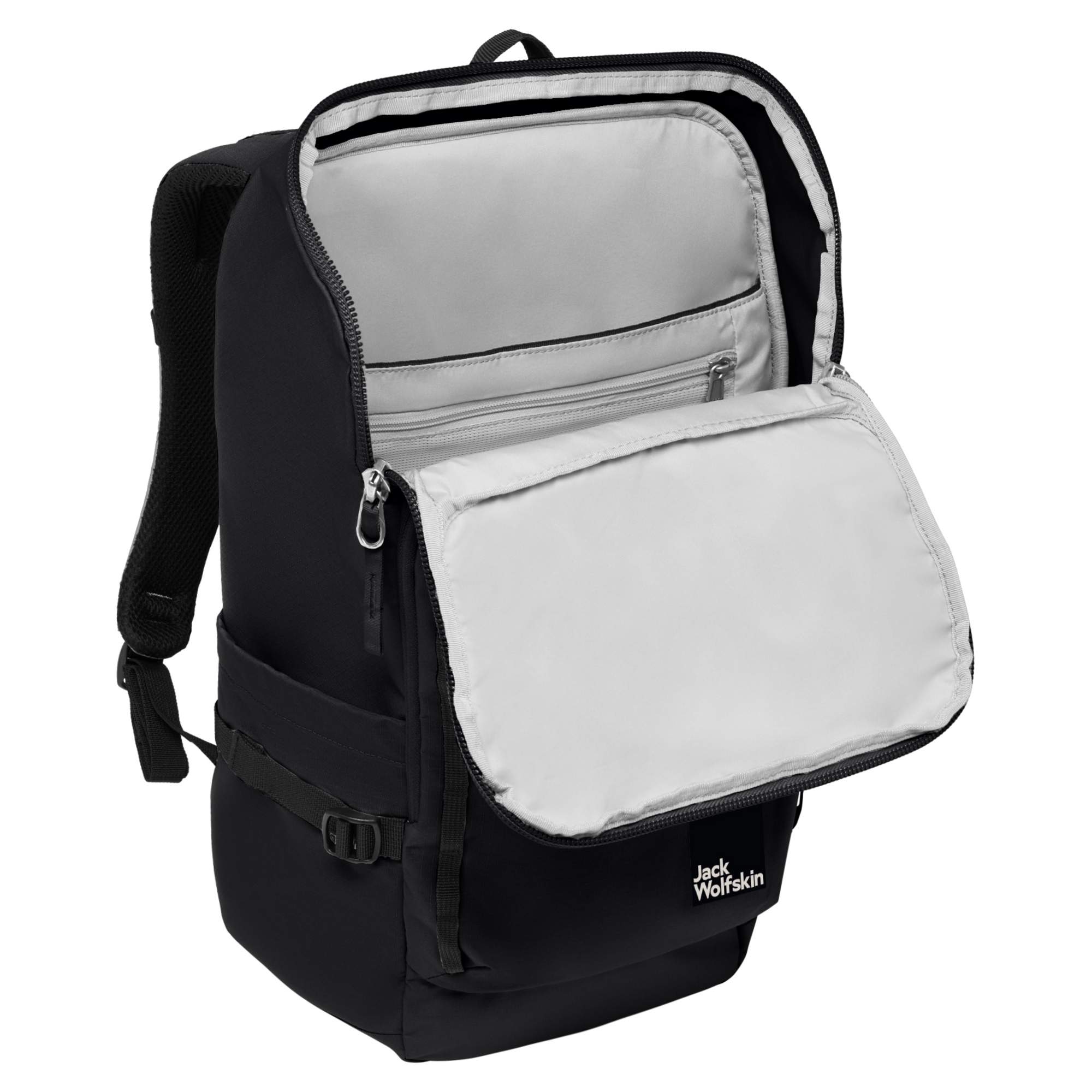 Jack Wolfskin LYALL - Laptoprucksack