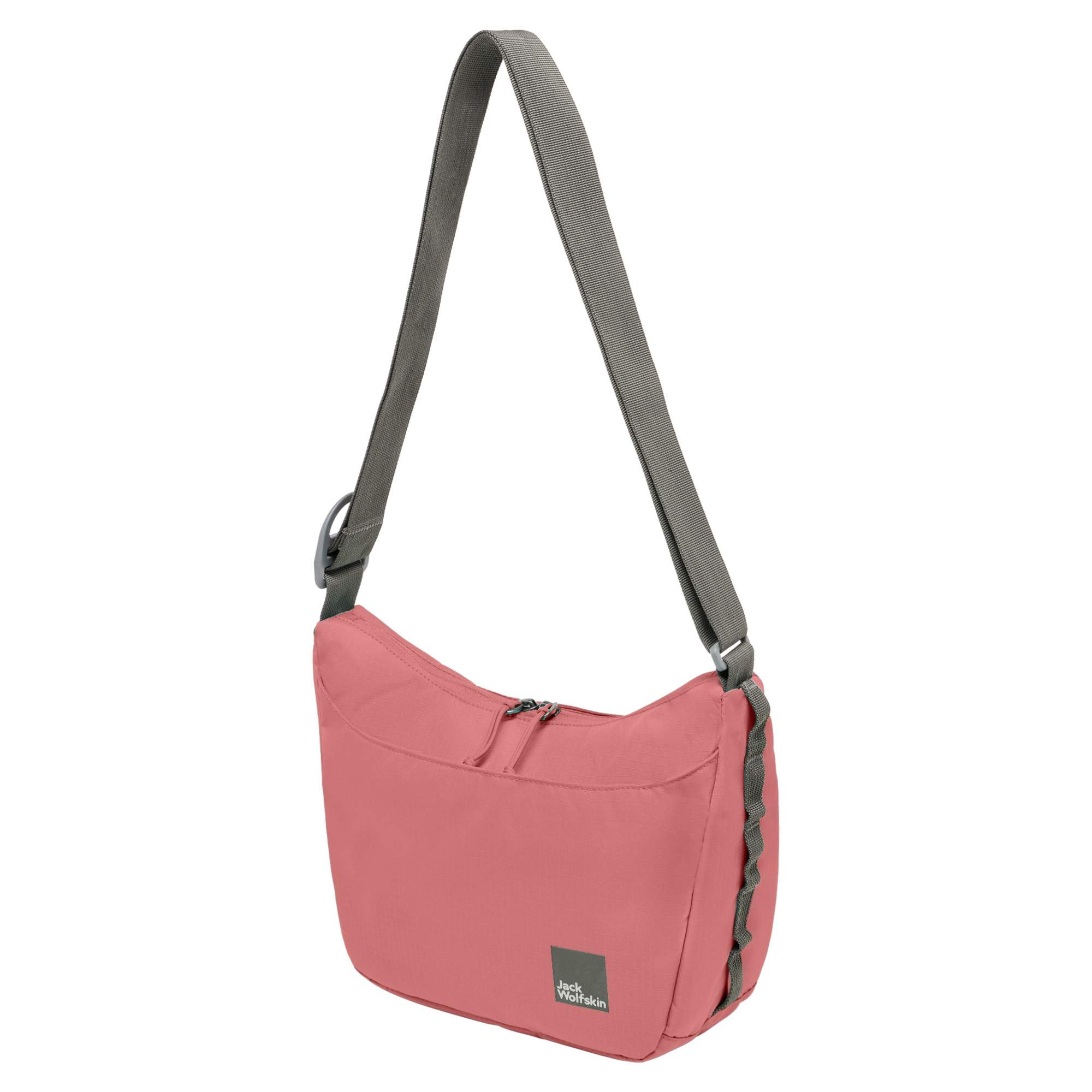 Jack Wolfskin ROSE - Umhängetasche