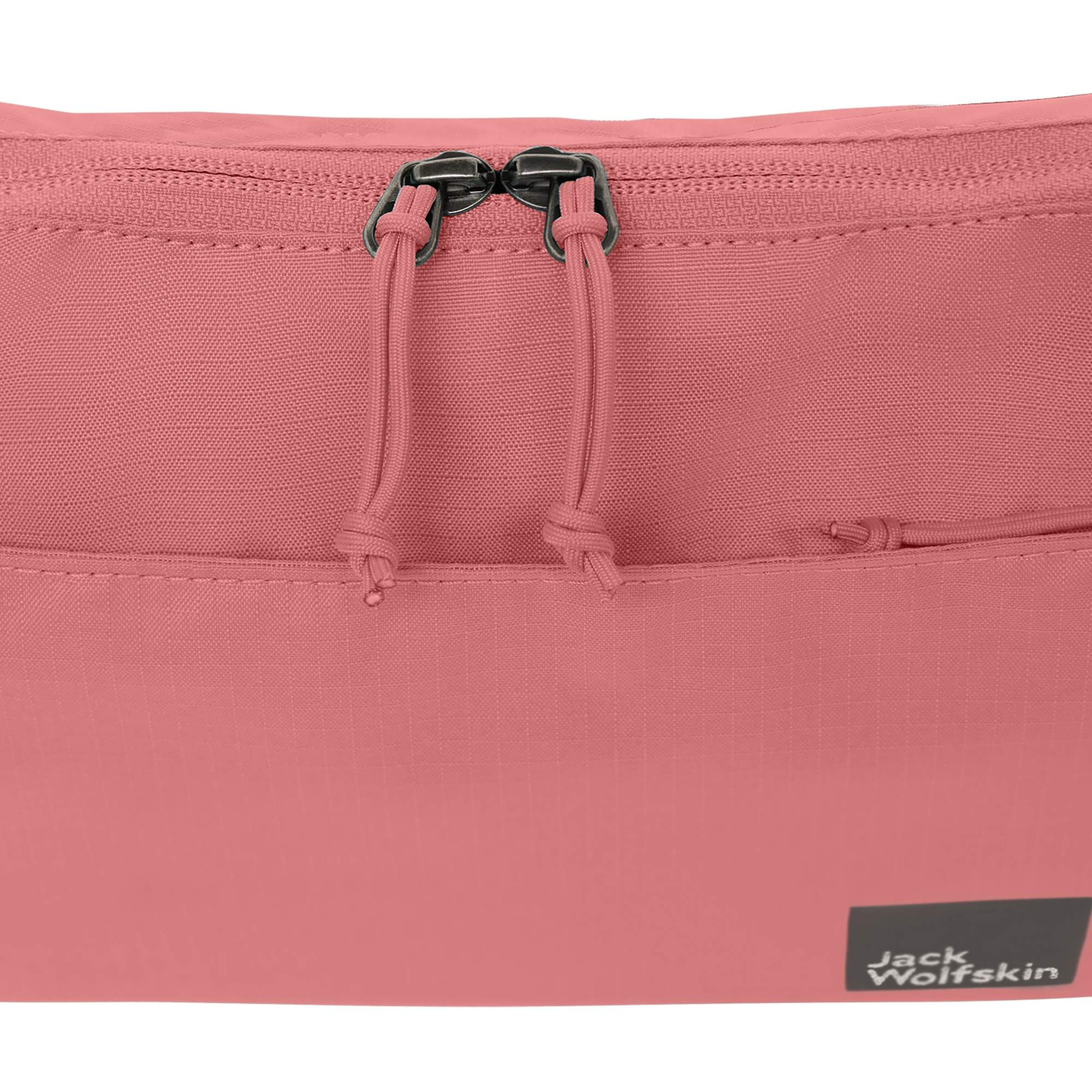 Jack Wolfskin ROSE - Umhängetasche