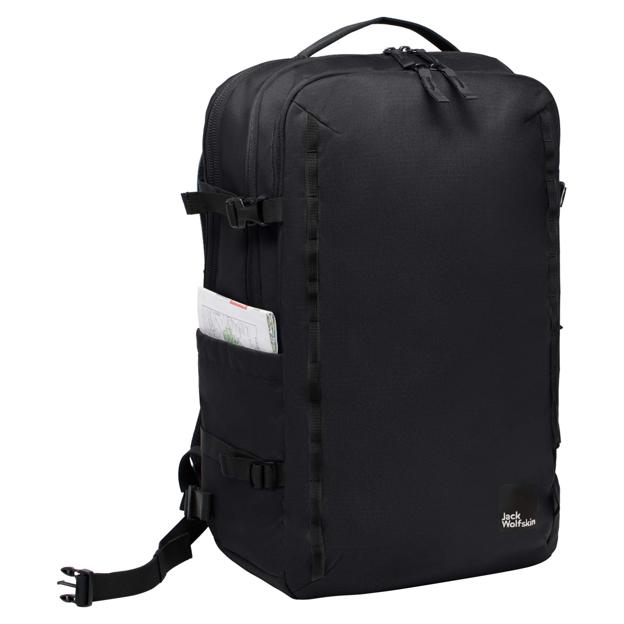 Jack Wolfskin SIERRA - Tagesrucksack