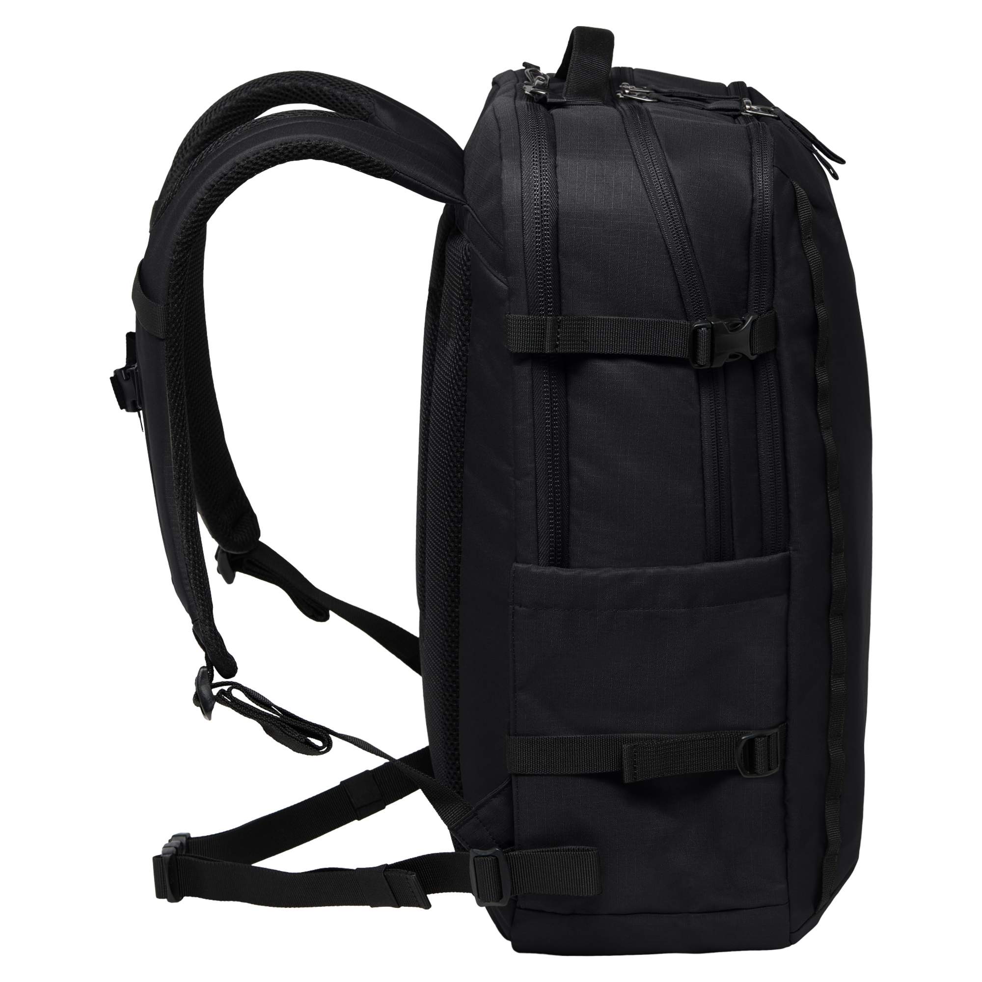 Jack Wolfskin SIERRA - Tagesrucksack