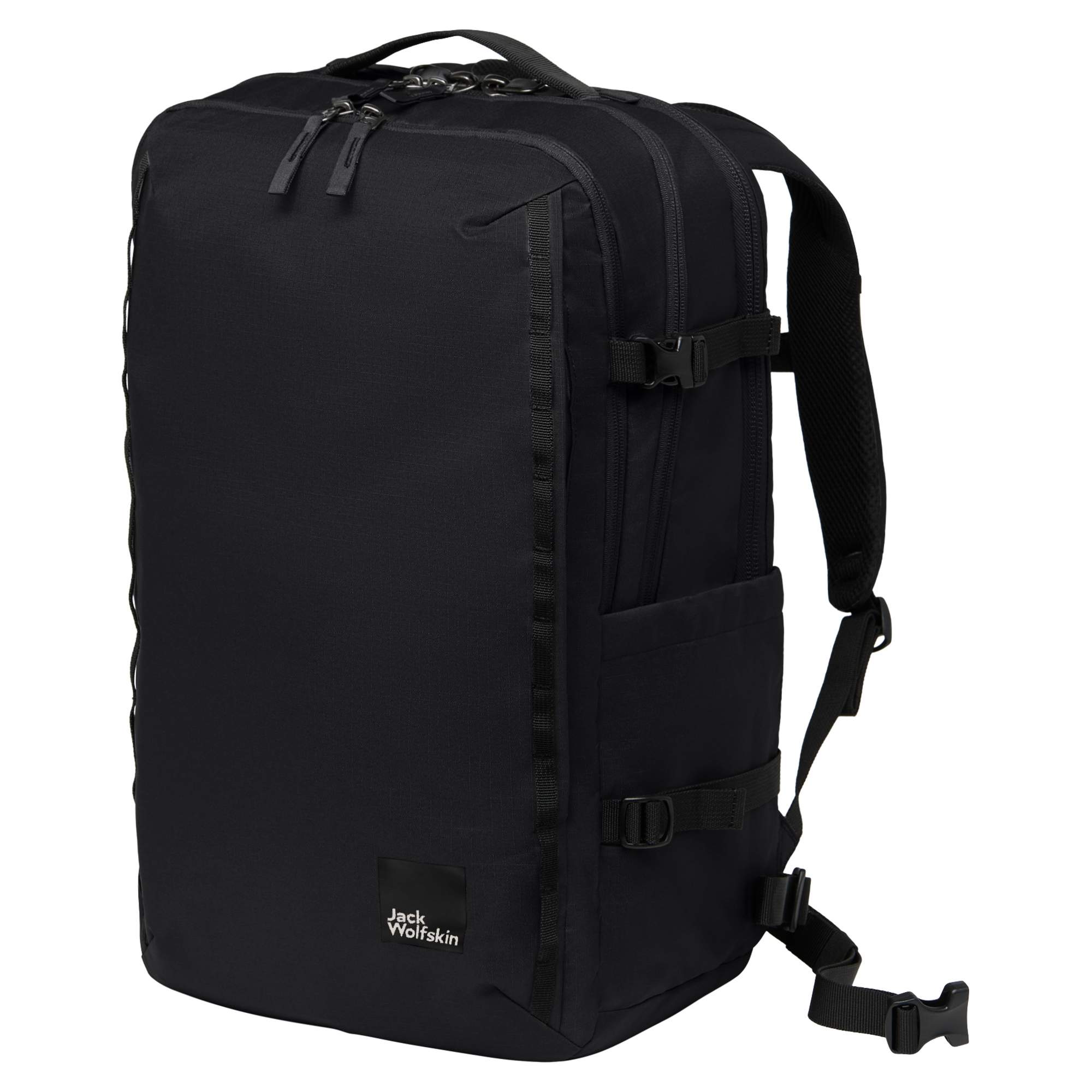 Jack Wolfskin SIERRA - Tagesrucksack