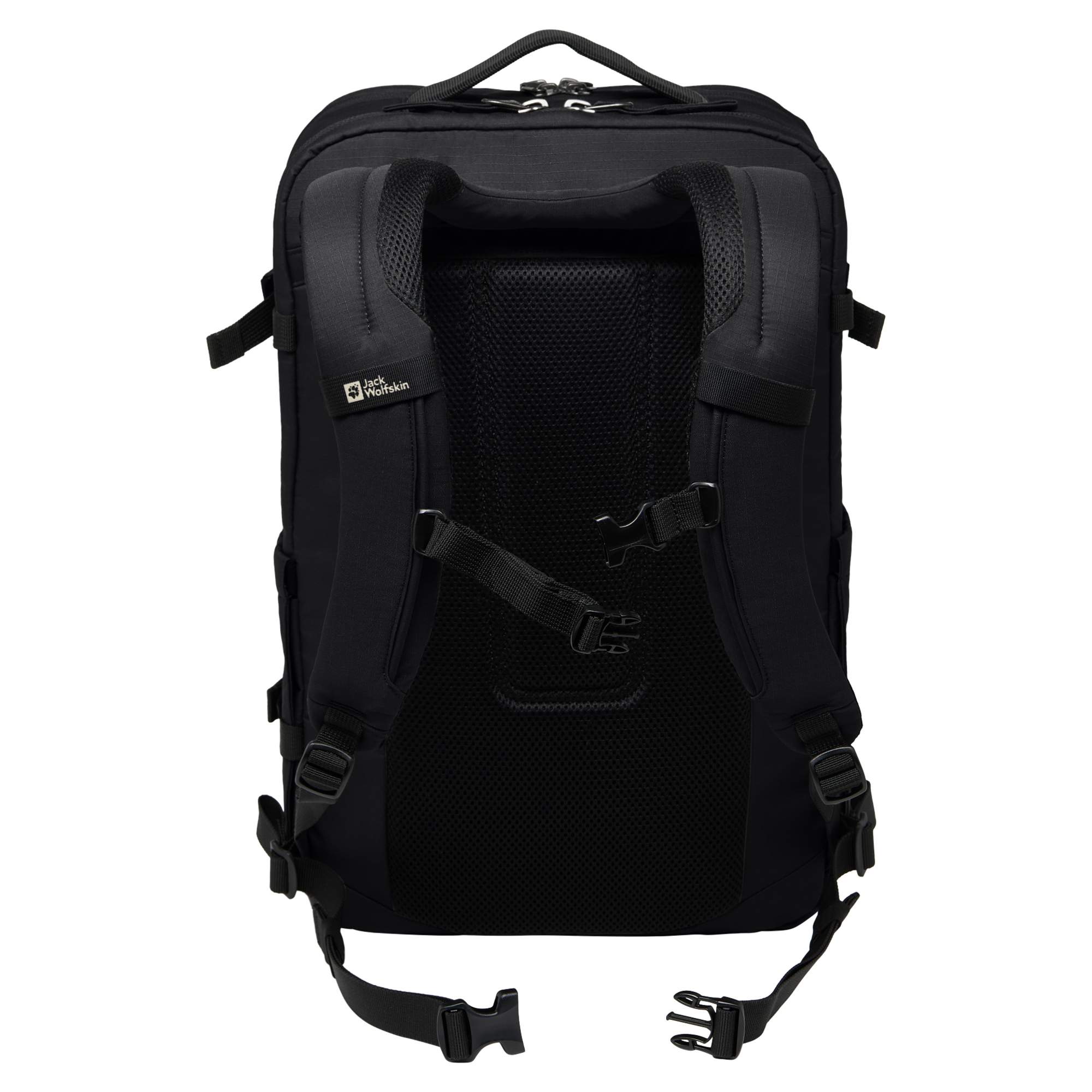 Jack Wolfskin SIERRA - Tagesrucksack