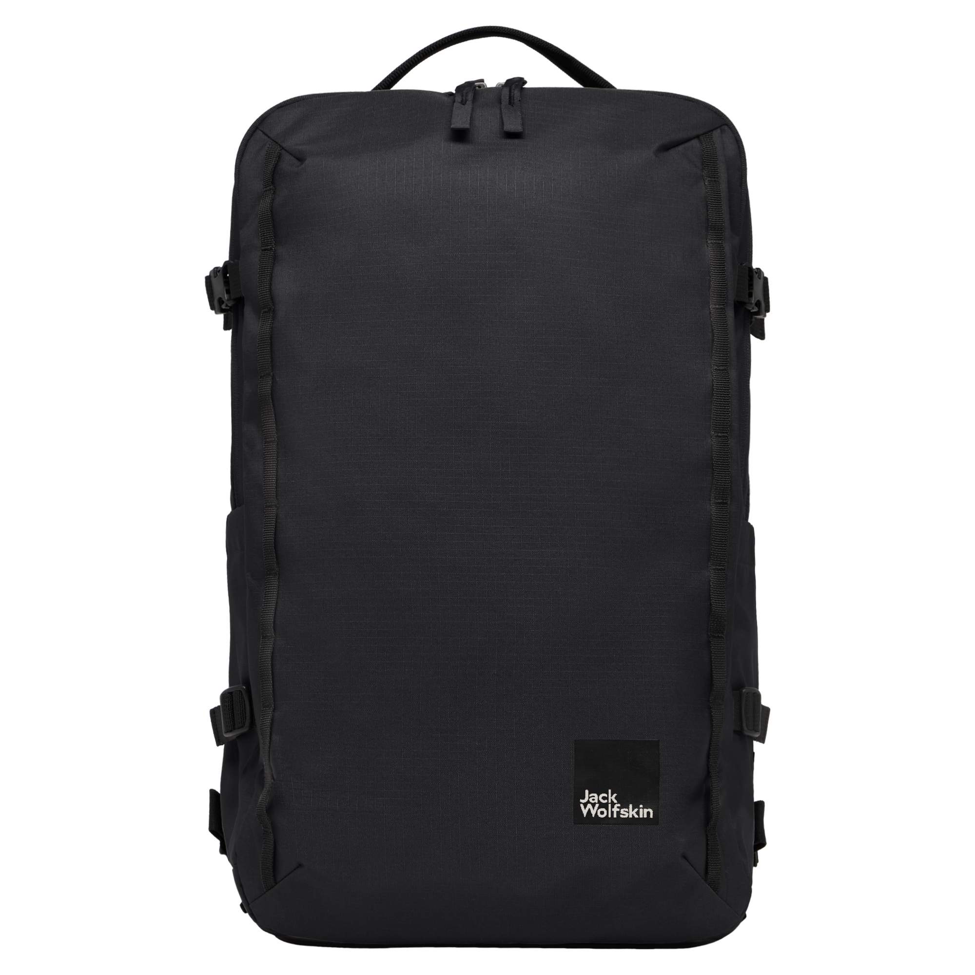 Jack Wolfskin SIERRA - Tagesrucksack