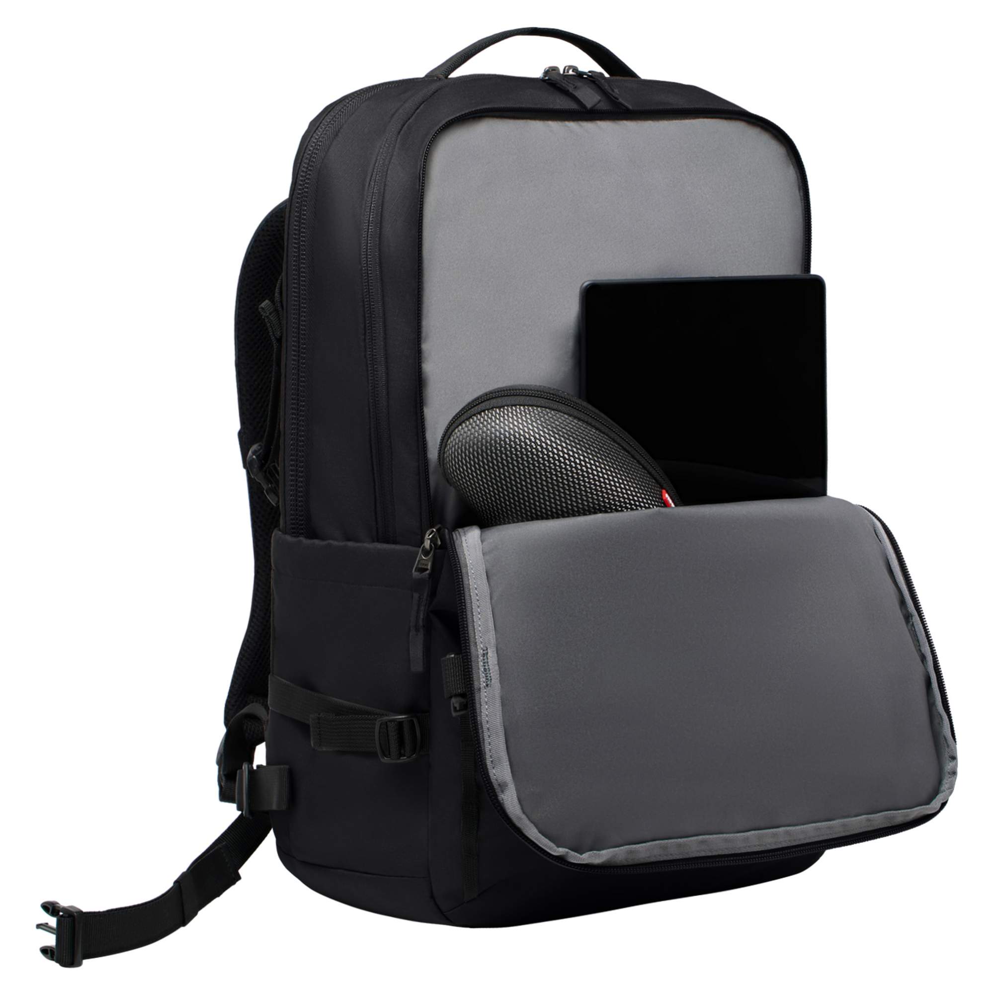 Jack Wolfskin SIERRA - Tagesrucksack
