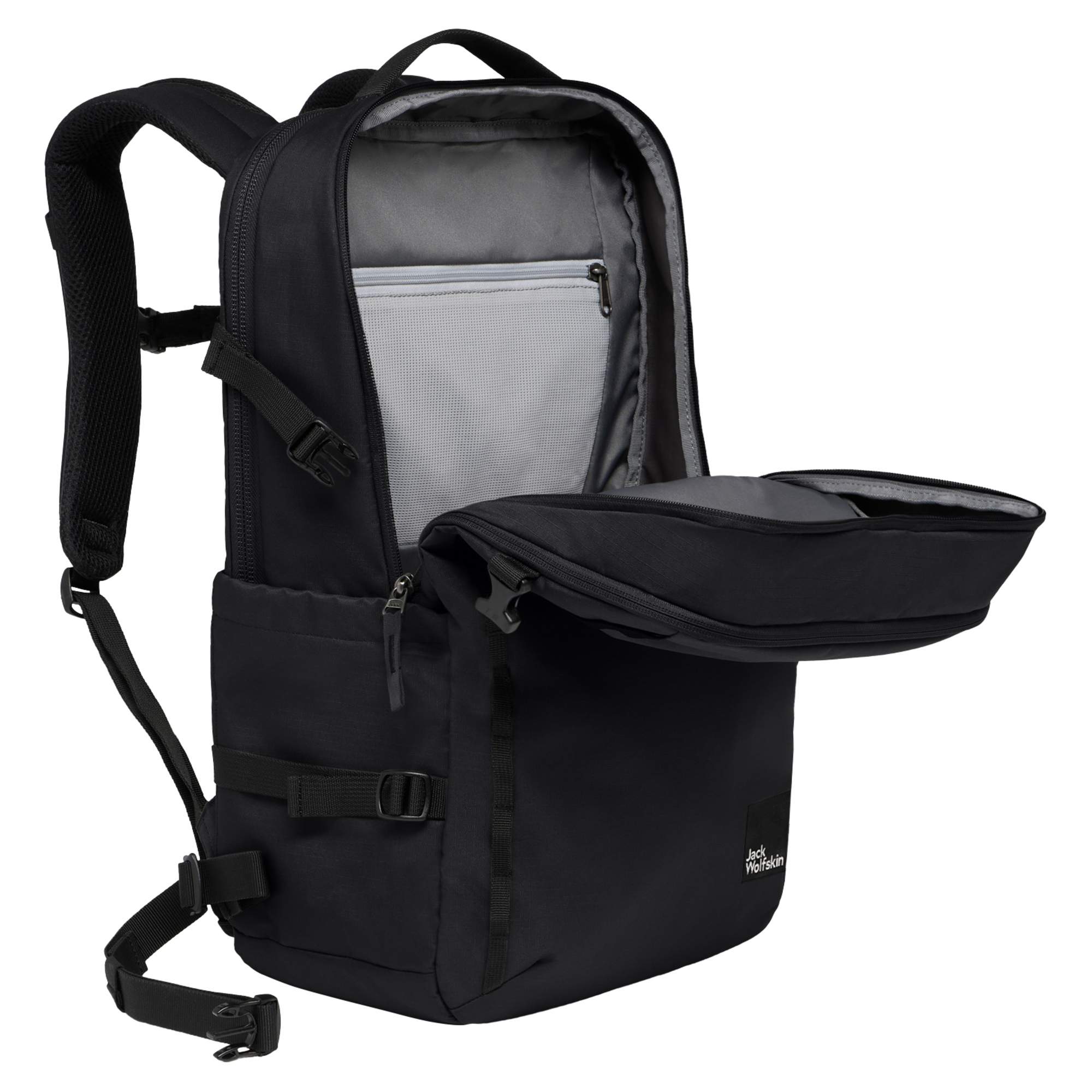 Jack Wolfskin SIERRA - Tagesrucksack