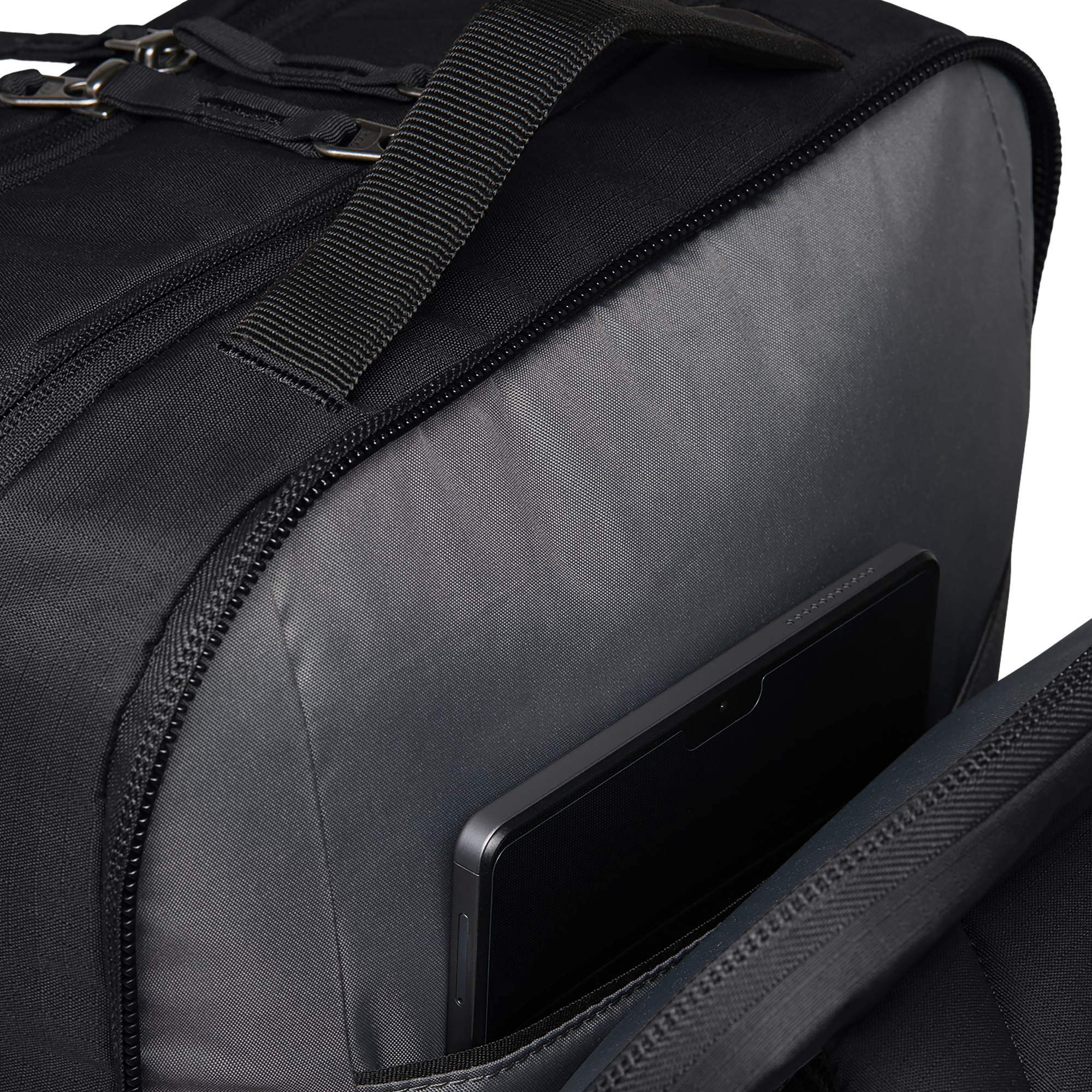 Jack Wolfskin SIERRA - Tagesrucksack