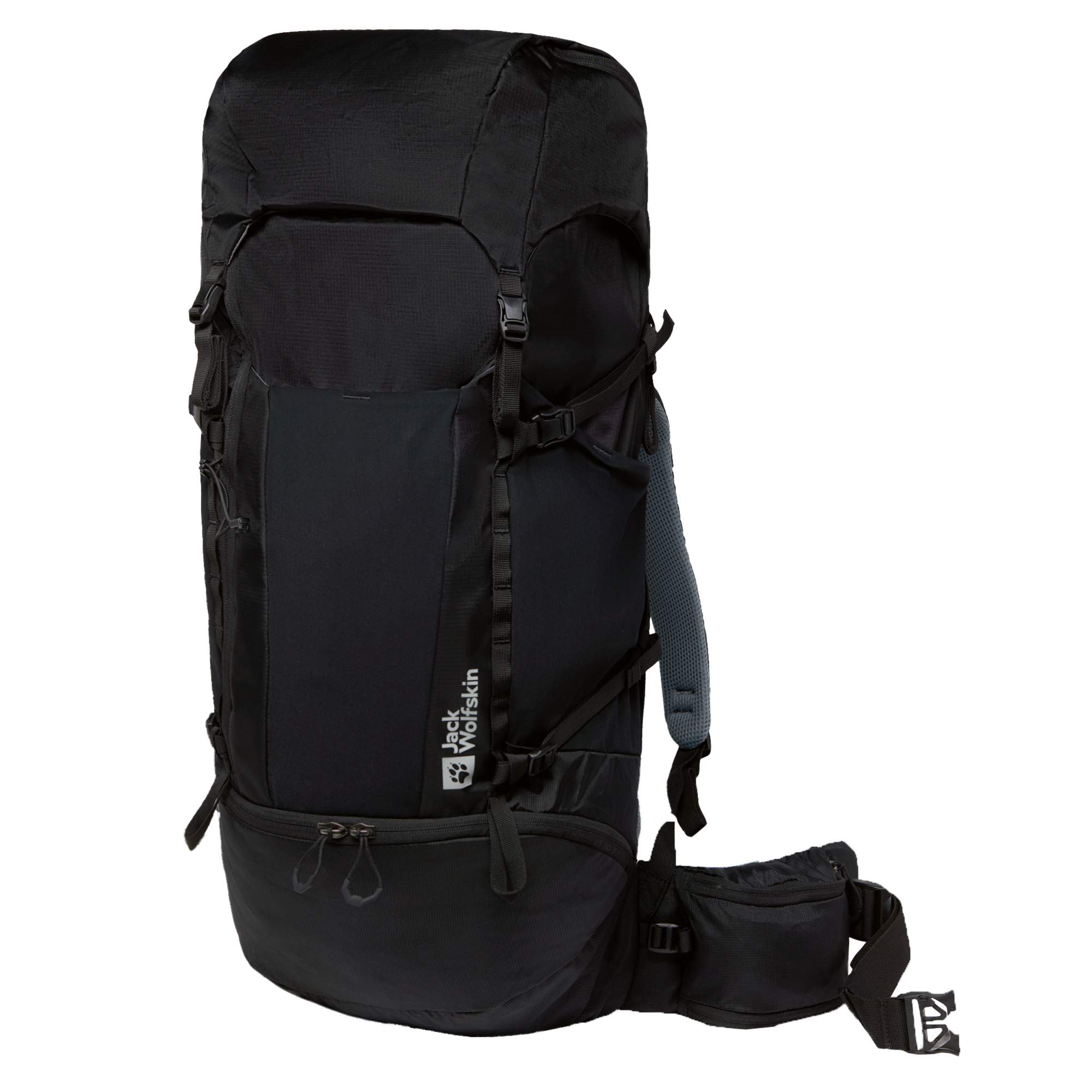 Jack Wolfskin TRAILFLAIR M 50 S-L - Trekkingrucksack Jack Wolfskin TRAILFLAIR M 50 S-L - Trekkingrucksack