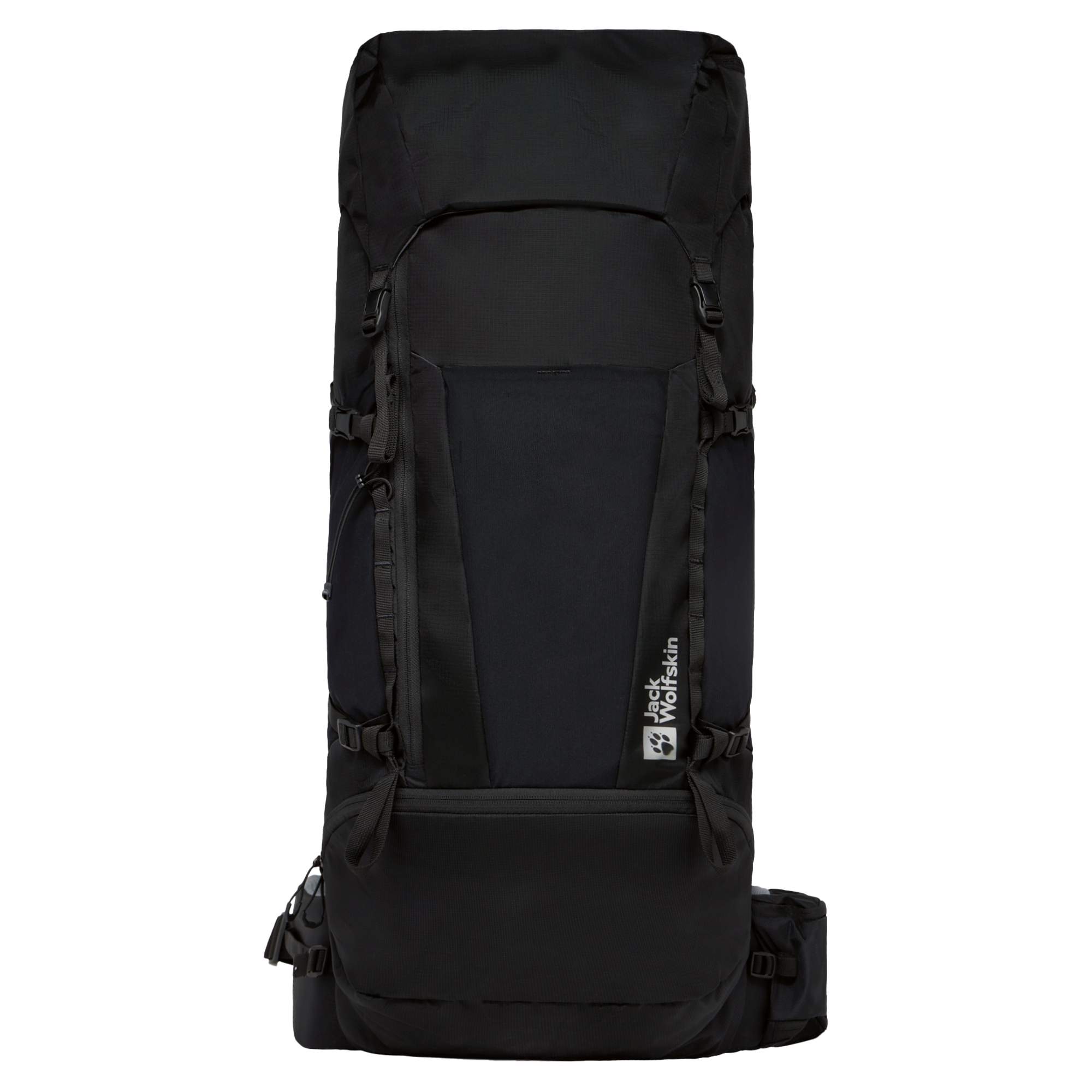 Jack Wolfskin TRAILFLAIR M 50 S-L - Trekkingrucksack Jack Wolfskin TRAILFLAIR M 50 S-L - Trekkingrucksack