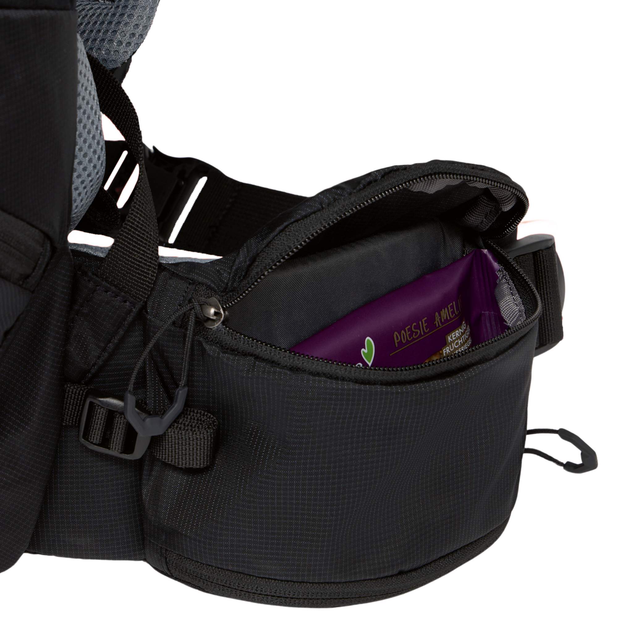 Jack Wolfskin TRAILFLAIR M 50 S-L - Trekkingrucksack Jack Wolfskin TRAILFLAIR M 50 S-L - Trekkingrucksack