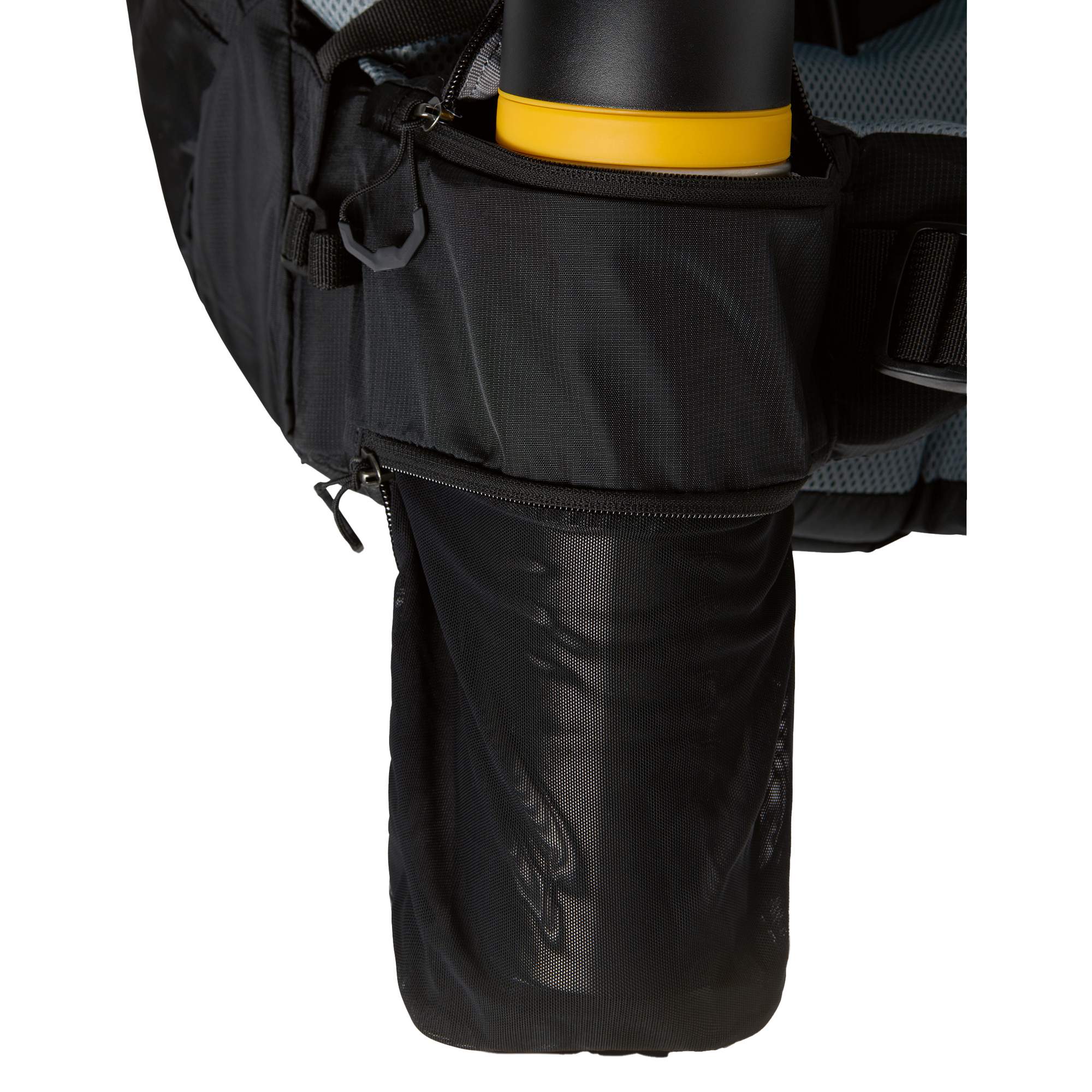 Jack Wolfskin TRAILFLAIR M 50 S-L - Trekkingrucksack Jack Wolfskin TRAILFLAIR M 50 S-L - Trekkingrucksack