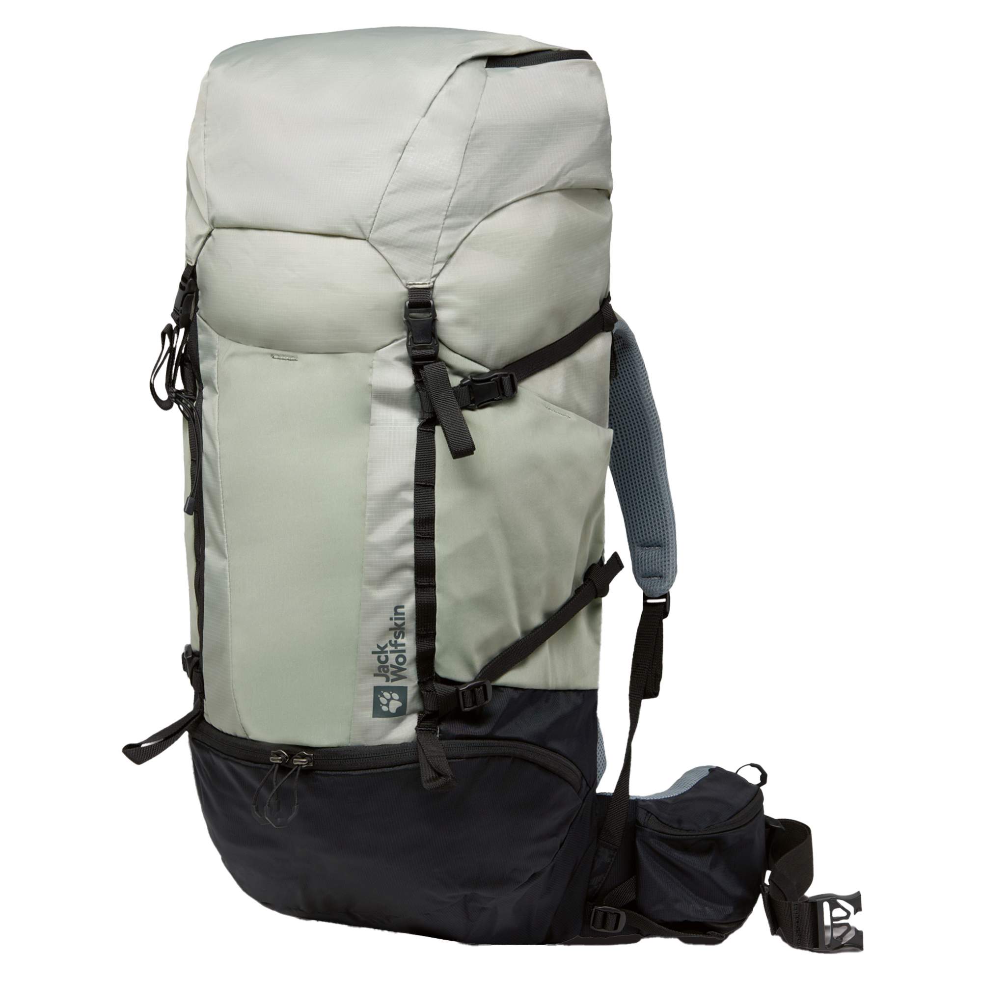 Jack Wolfskin TRAILFLAIR W 50 XS-M Damen - Trekkingrucksack