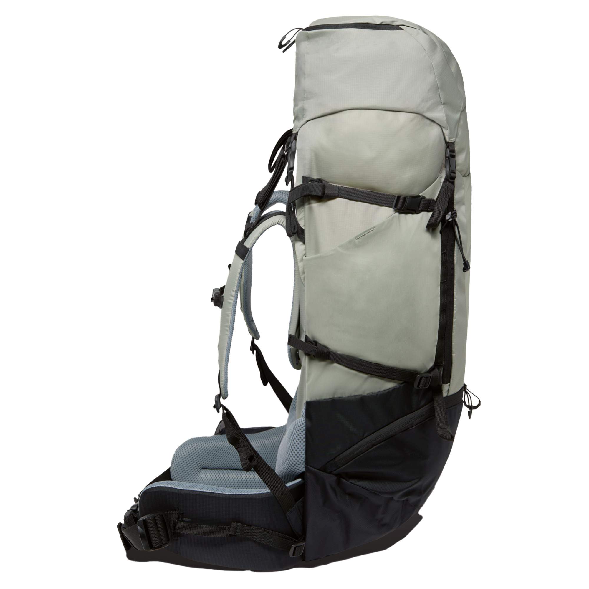 Jack Wolfskin TRAILFLAIR W 50 XS-M Damen - Trekkingrucksack