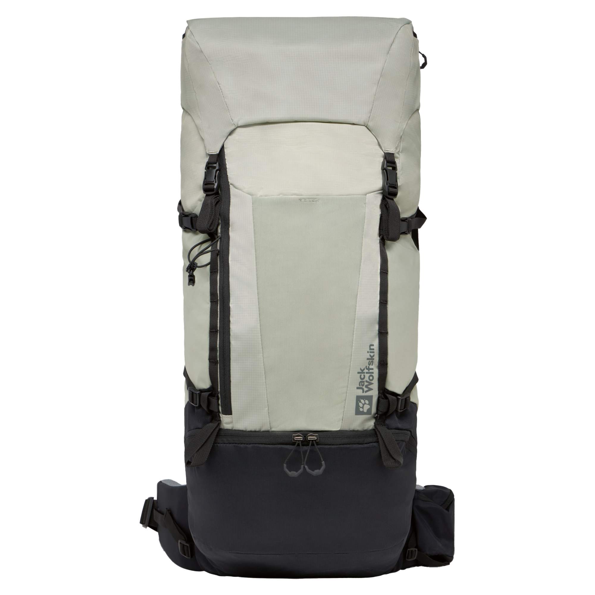 Jack Wolfskin TRAILFLAIR W 50 XS-M Damen - Trekkingrucksack