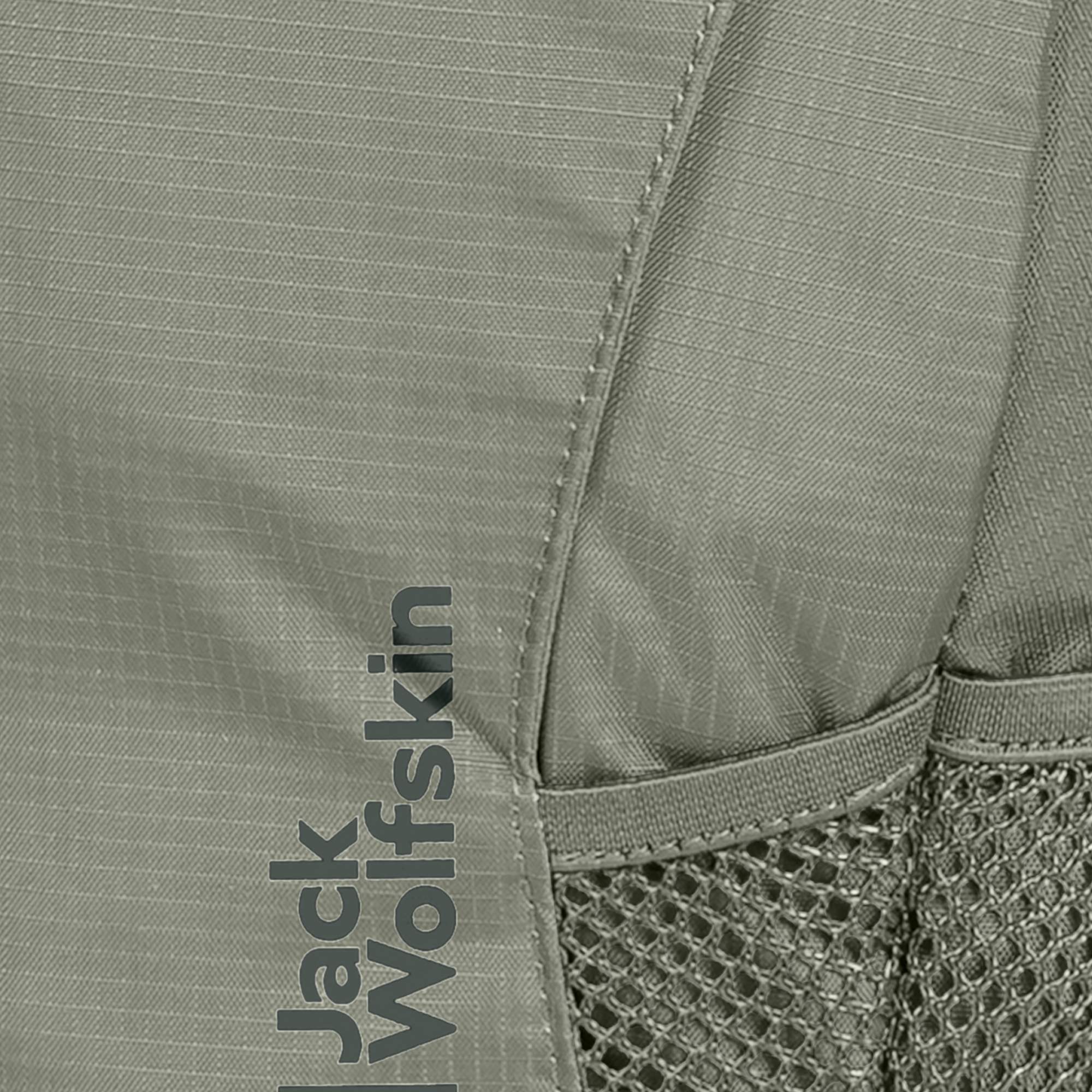 Jack Wolfskin VELOCITY 12 - Fahrradrucksack Jack Wolfskin VELOCITY 12 - Fahrradrucksack