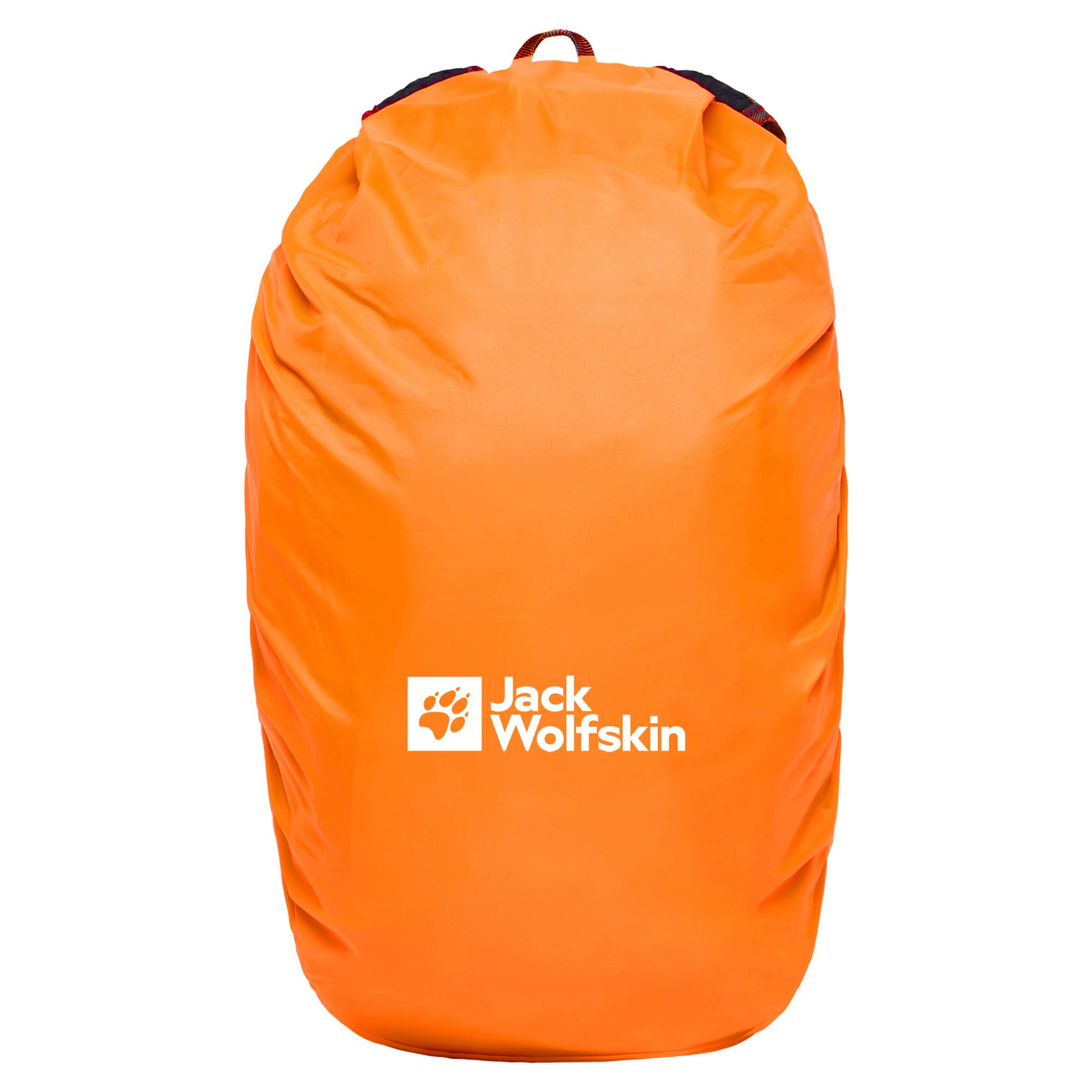 Jack Wolfskin VELOCITY 12 - Fahrradrucksack Jack Wolfskin VELOCITY 12 - Fahrradrucksack