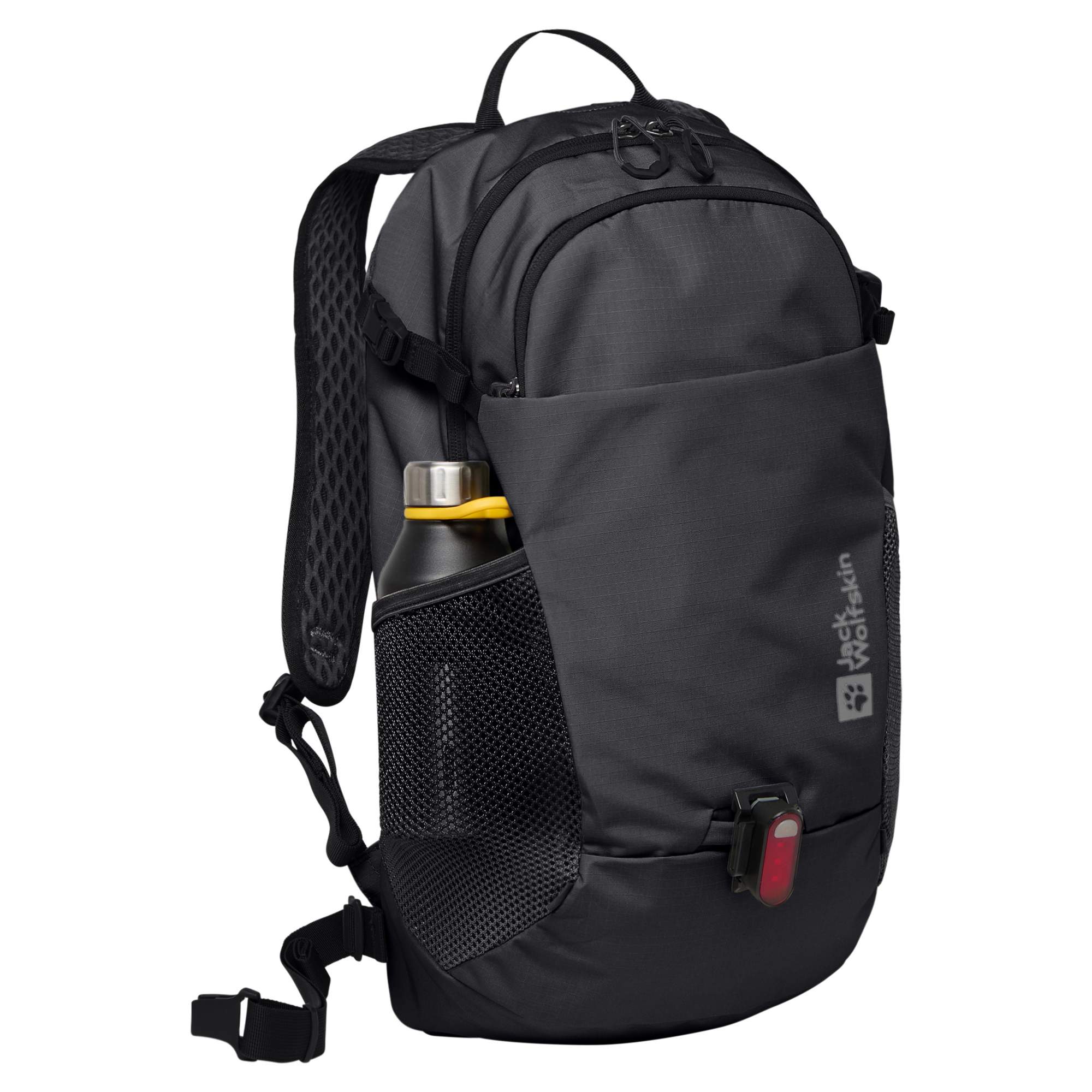 Jack Wolfskin VELOCITY 20 - Tagesrucksack Jack Wolfskin VELOCITY 20 - Tagesrucksack