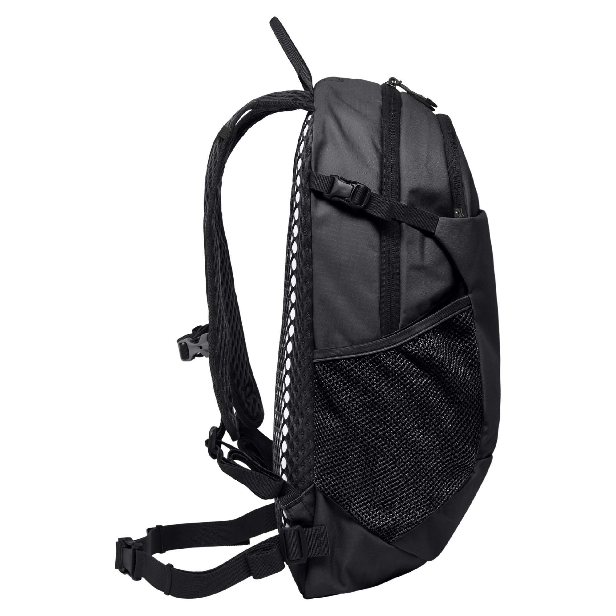 Jack Wolfskin VELOCITY 20 - Tagesrucksack Jack Wolfskin VELOCITY 20 - Tagesrucksack