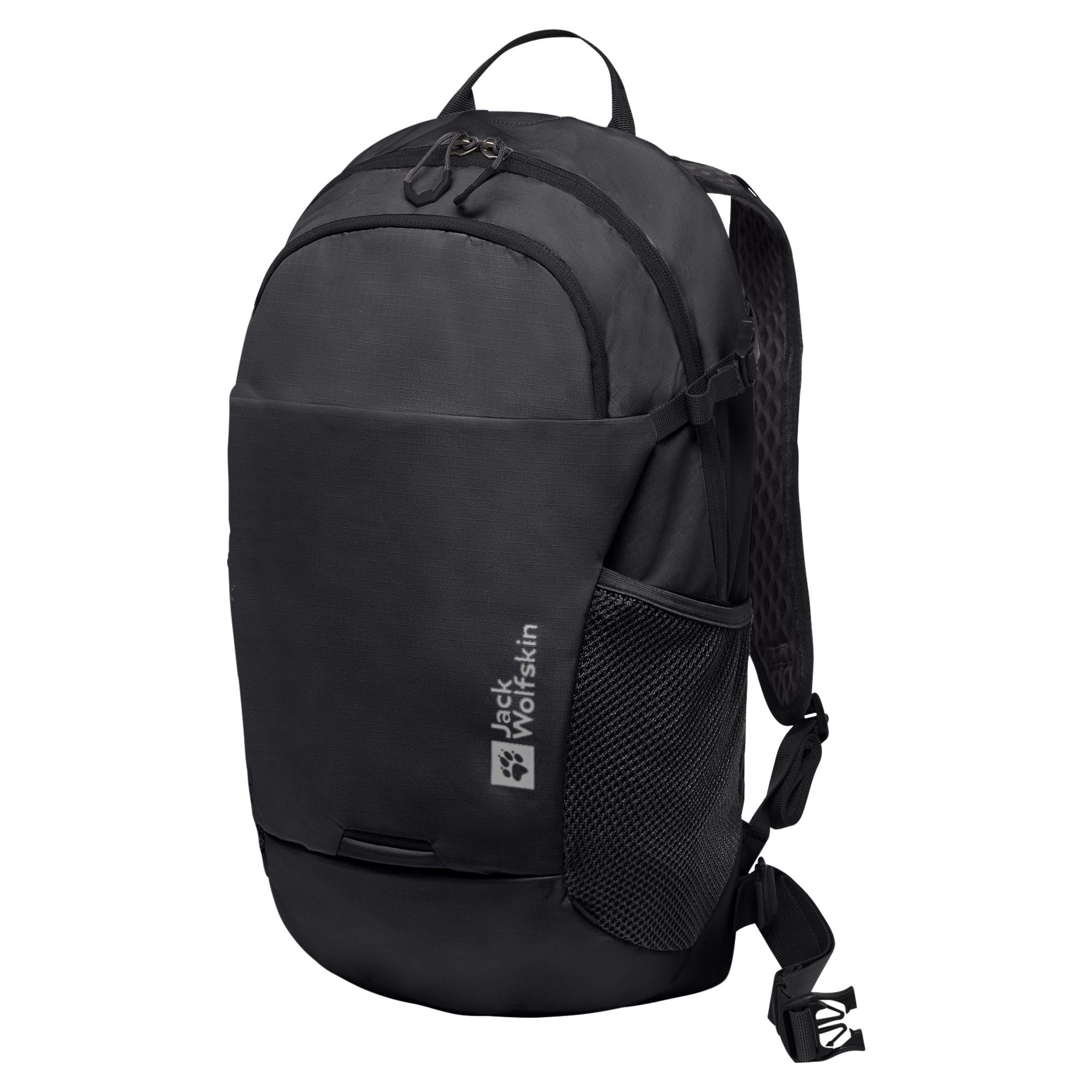 Jack Wolfskin VELOCITY 20 - Tagesrucksack Jack Wolfskin VELOCITY 20 - Tagesrucksack