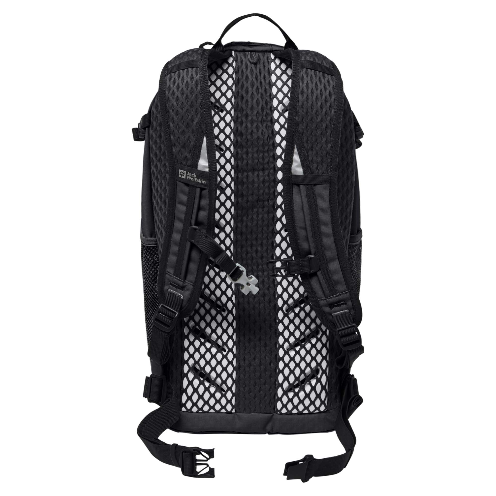 Jack Wolfskin VELOCITY 20 - Tagesrucksack Jack Wolfskin VELOCITY 20 - Tagesrucksack