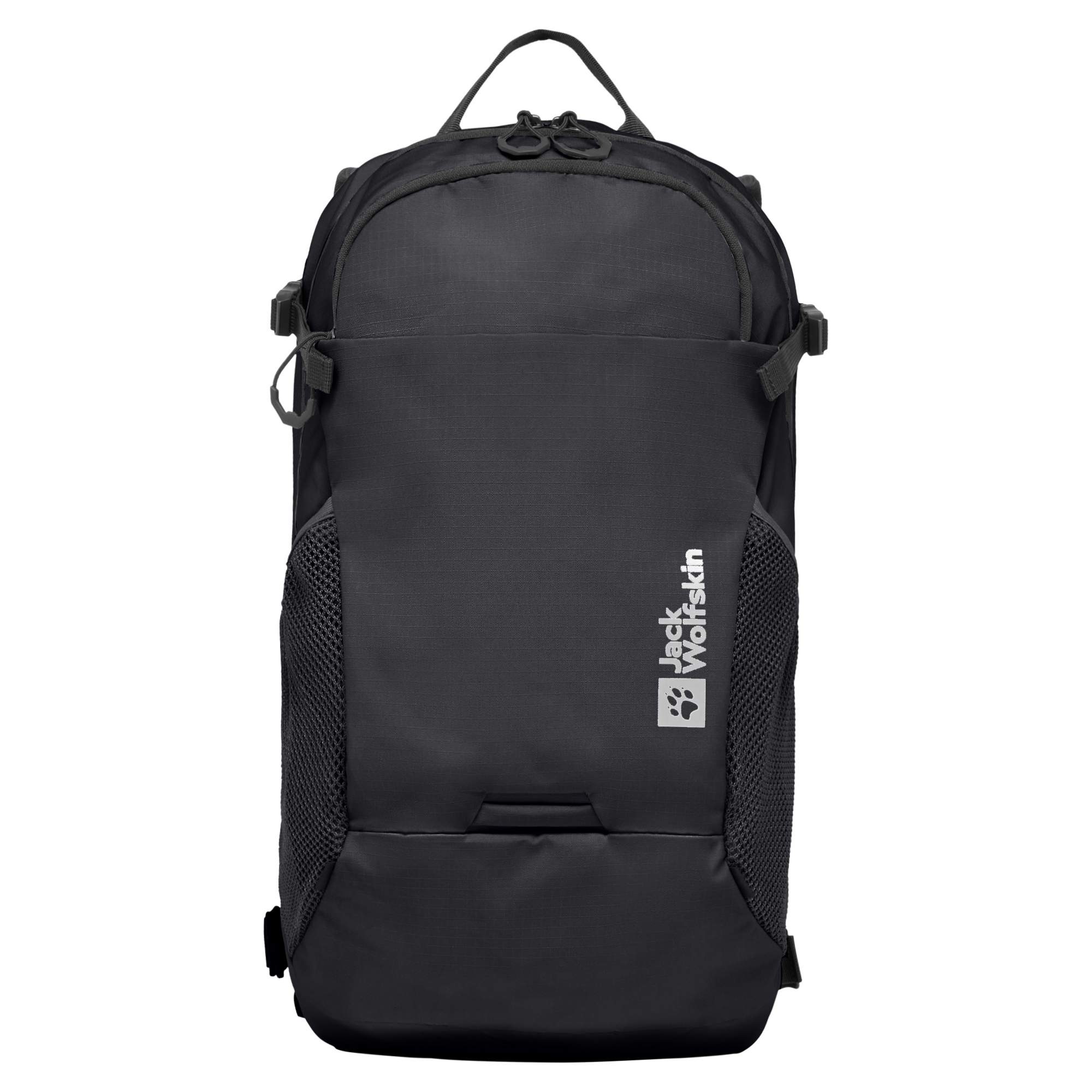 Jack Wolfskin VELOCITY 20 - Tagesrucksack Jack Wolfskin VELOCITY 20 - Tagesrucksack