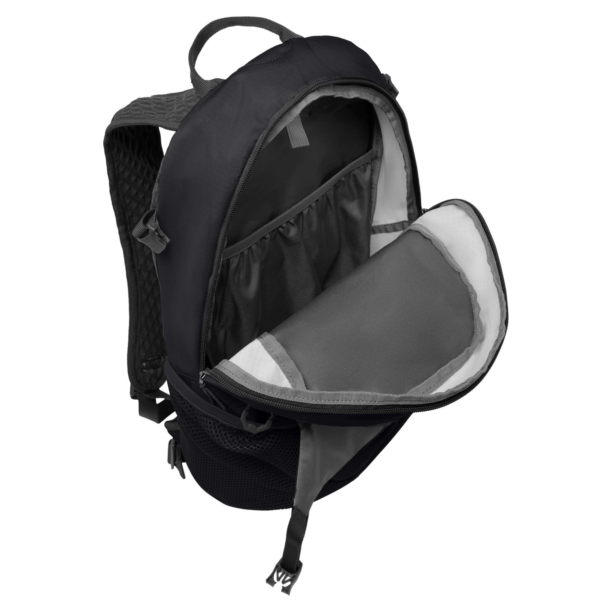 Jack Wolfskin VELOCITY 20 - Tagesrucksack Jack Wolfskin VELOCITY 20 - Tagesrucksack