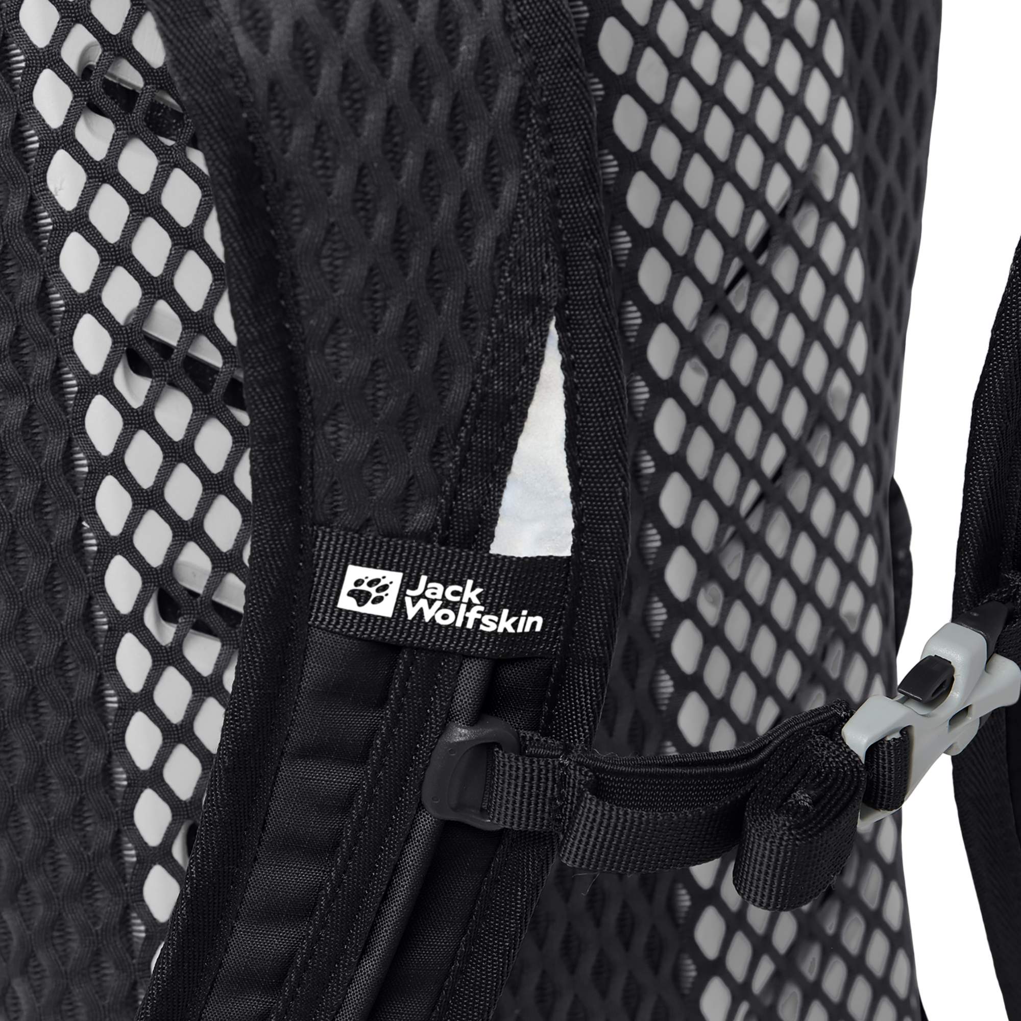 Jack Wolfskin VELOCITY 20 - Tagesrucksack Jack Wolfskin VELOCITY 20 - Tagesrucksack