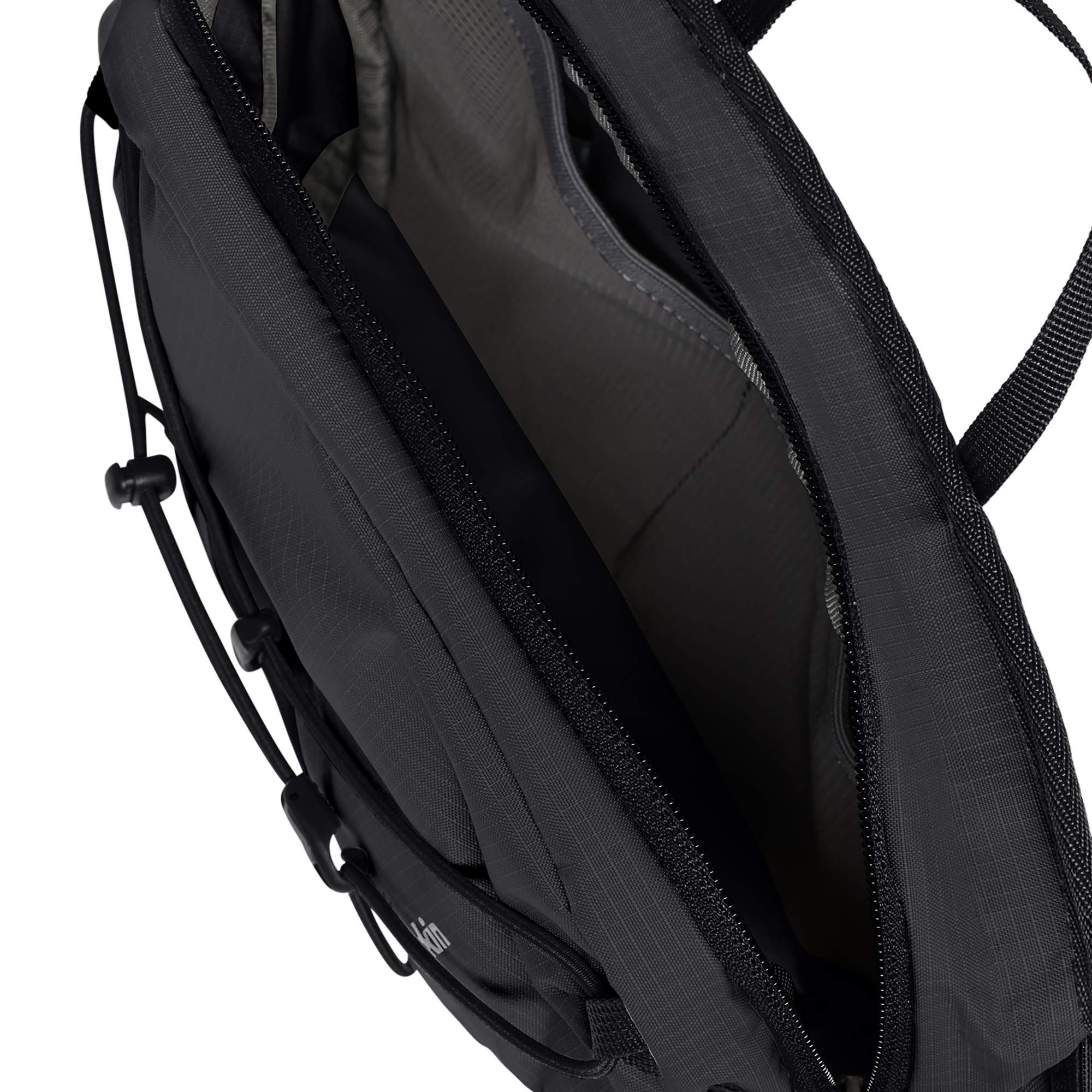 Jack Wolfskin VELOCITY HIPBAG - Hüfttasche