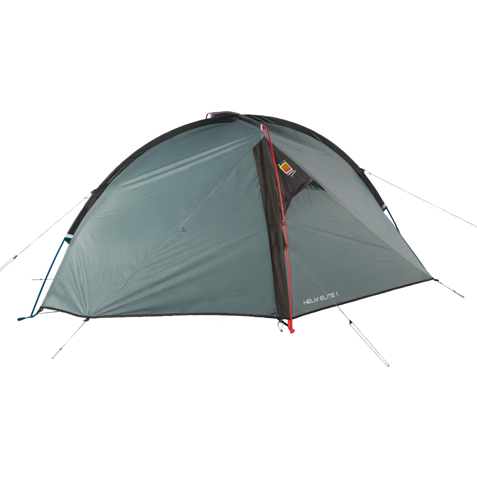 Wild Country HELM ELITE 1 - Einpersonenzelt
