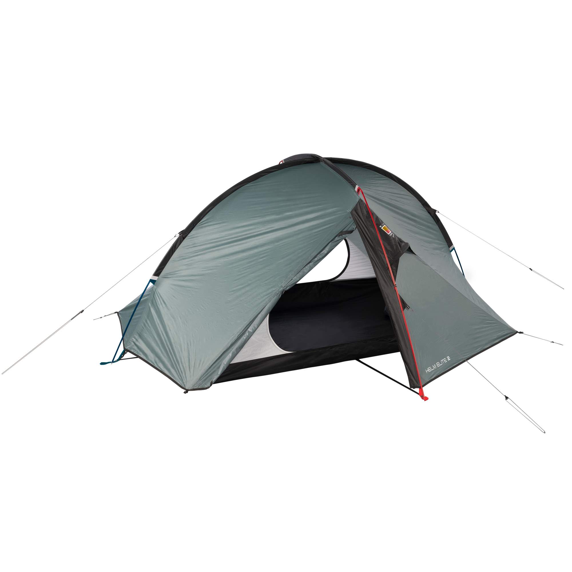 Wild Country HELM ELITE 2 - Kuppelzelt