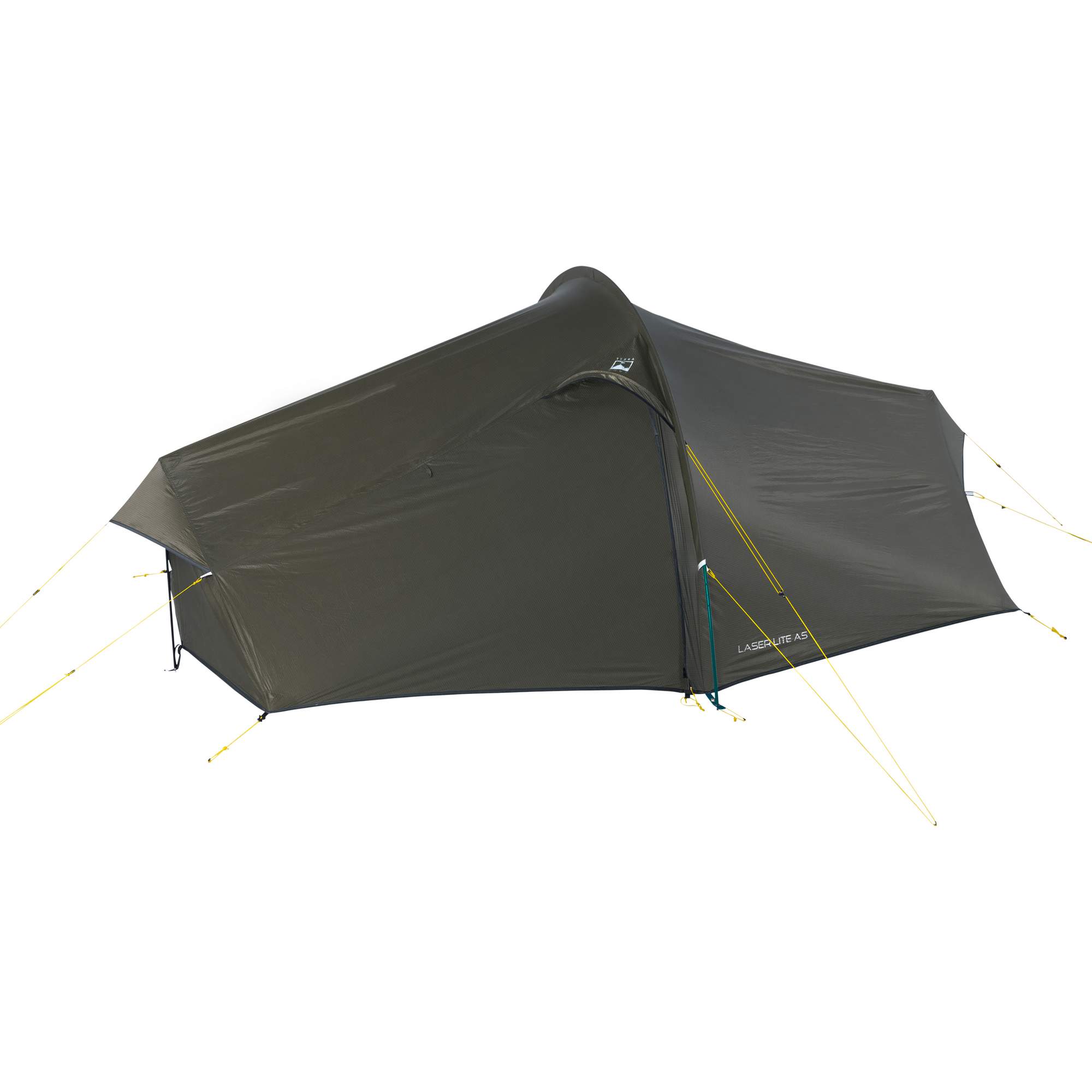Terra Nova LASER LITE AS - Tunnelzelt