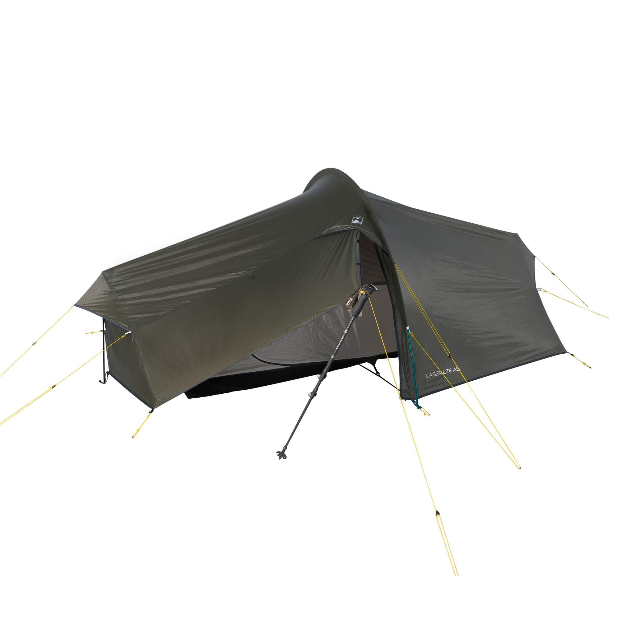 Terra Nova LASER LITE AS - Tunnelzelt