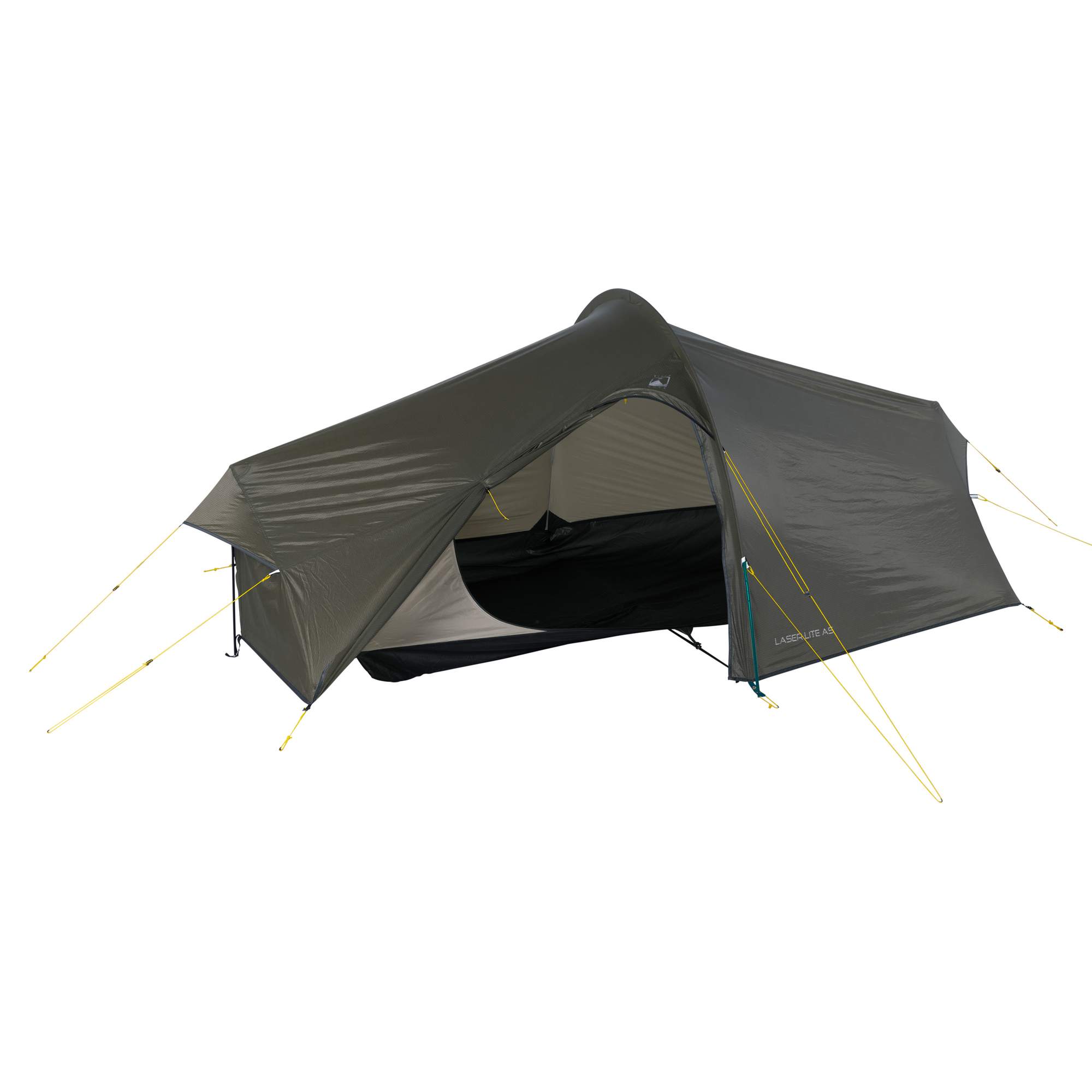 Terra Nova LASER LITE AS - Tunnelzelt