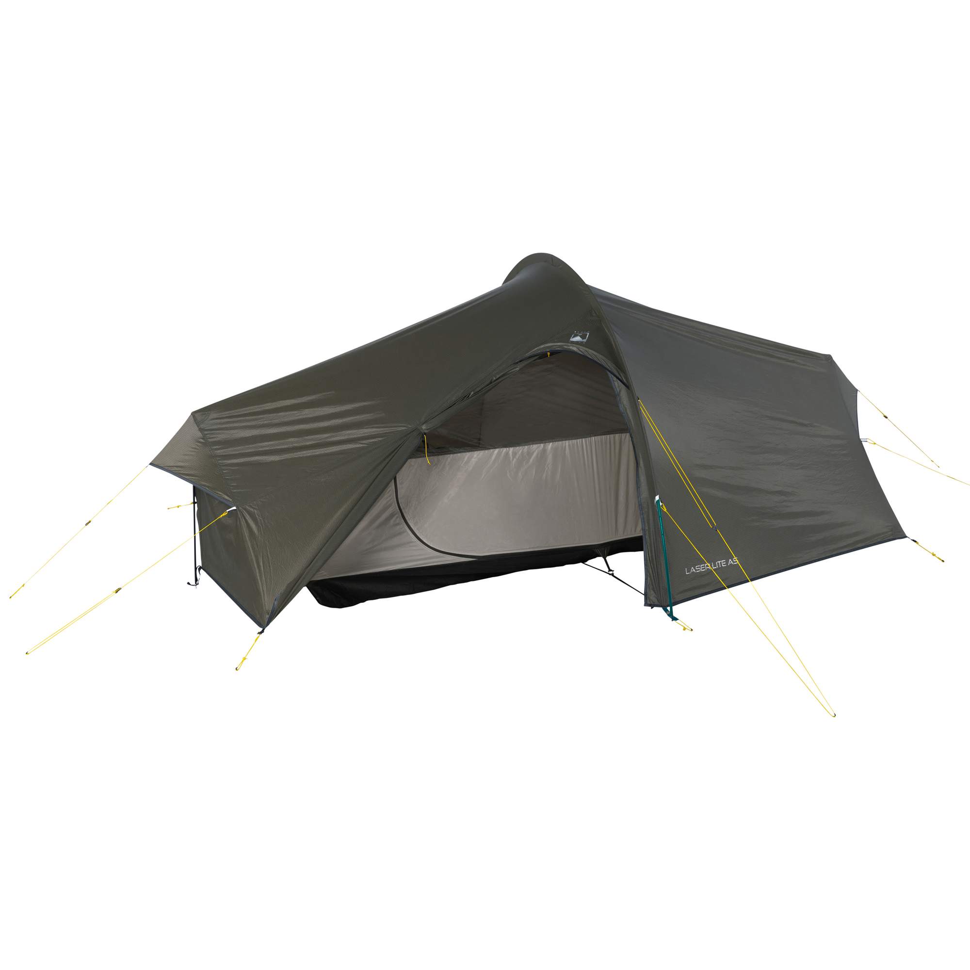 Terra Nova LASER LITE AS - Tunnelzelt