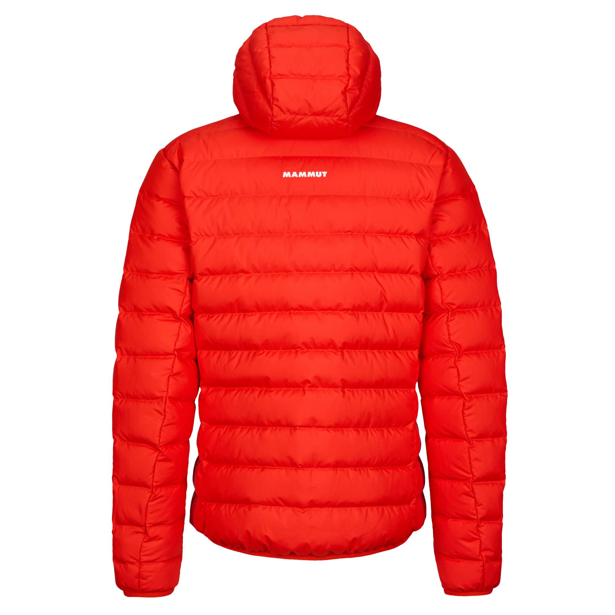 Mammut WAYMARKER IN HOODED JACKET M Herren - Daunenjacke
