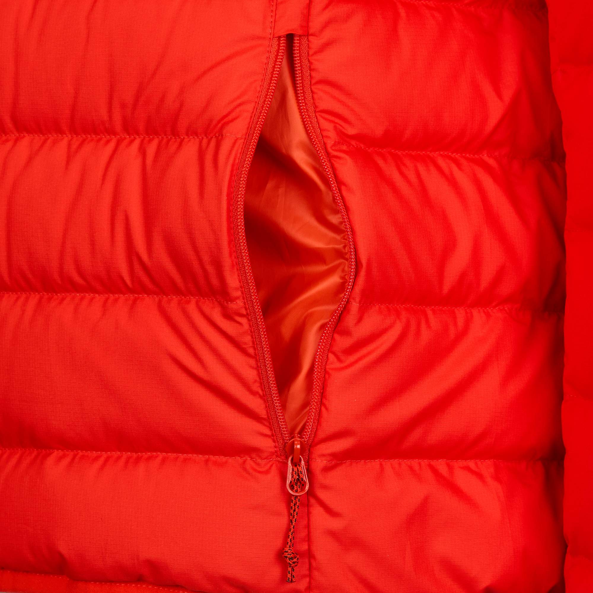 Mammut WAYMARKER IN HOODED JACKET M Herren - Daunenjacke