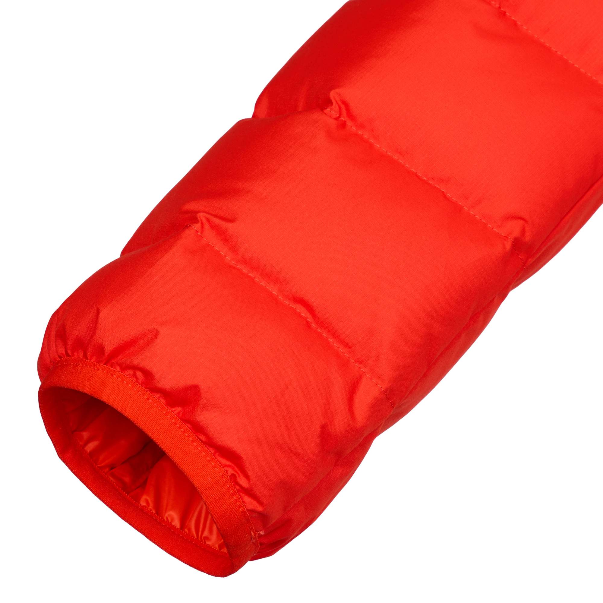 Mammut WAYMARKER IN HOODED JACKET M Herren - Daunenjacke