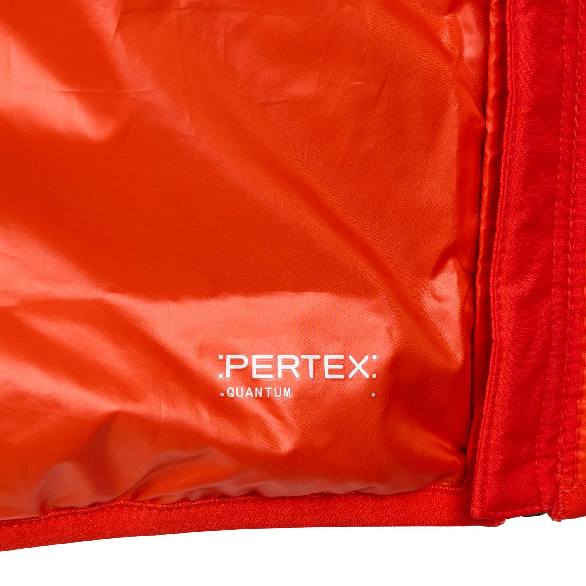 Mammut WAYMARKER IN HOODED JACKET M Herren - Daunenjacke