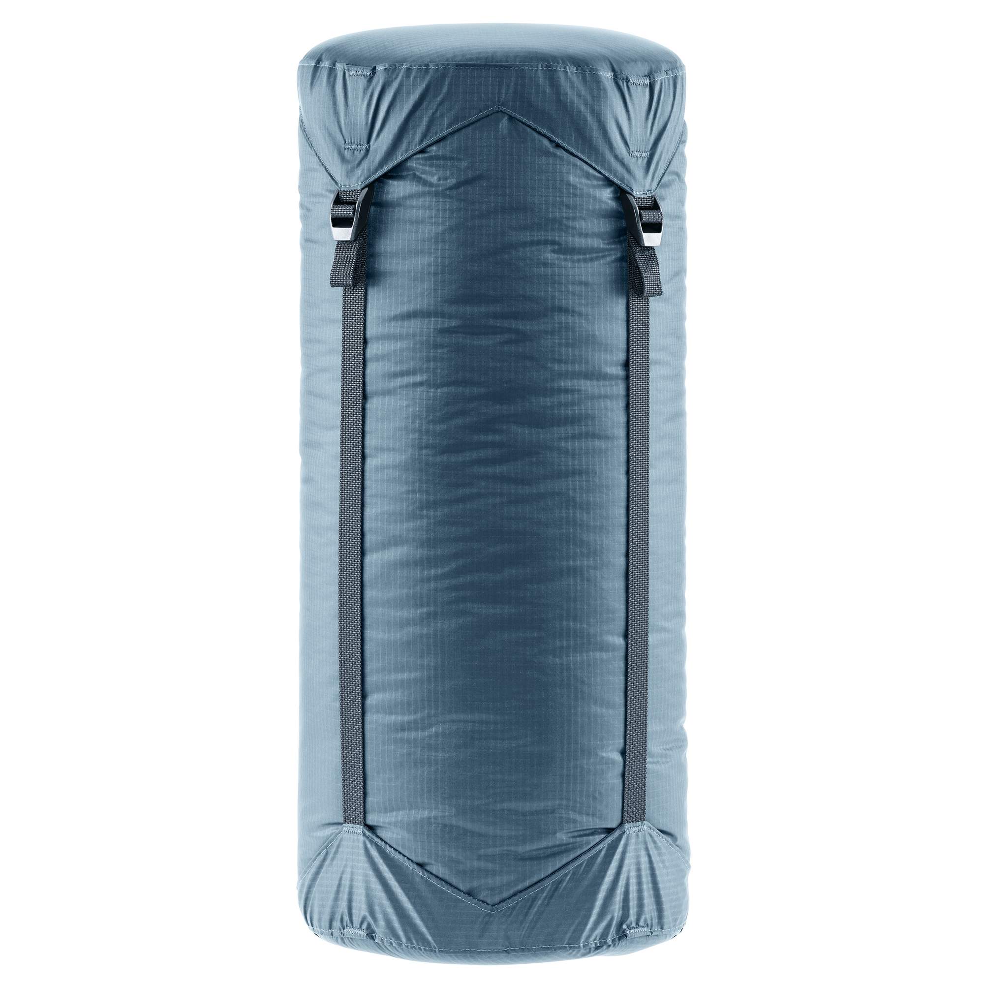 Deuter COMPRESSION BAG M - Wasserdichter Packsack